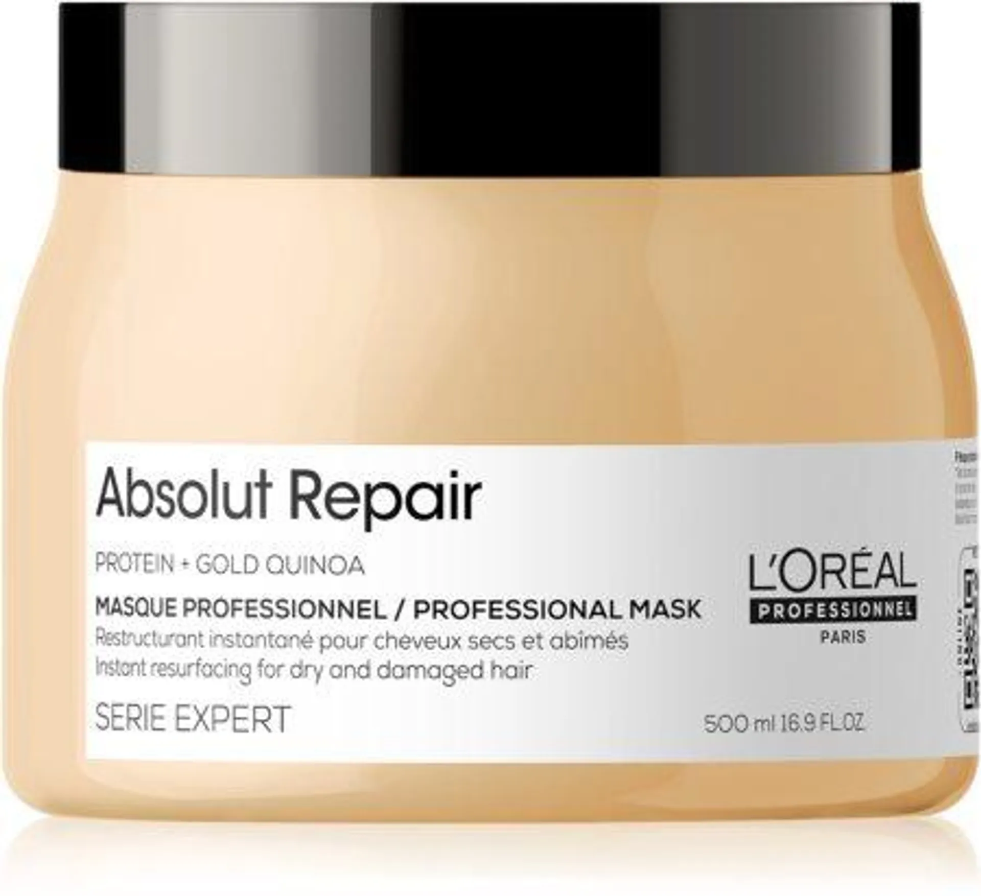 L’Oréal Professionnel Serie Expert Absolut Repair