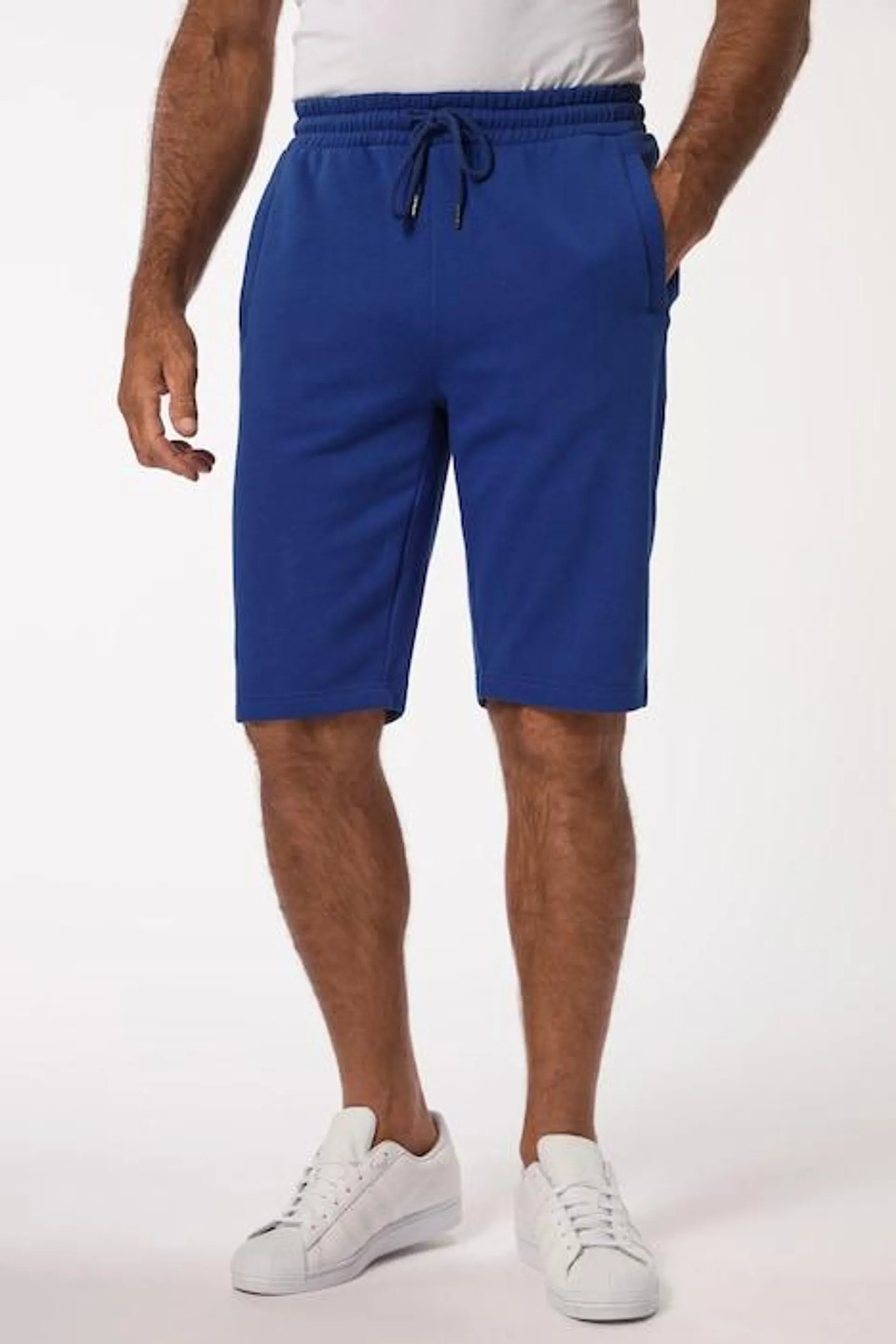 Bermuda collection Basic. Short de jogging - jusqu'au 8XL