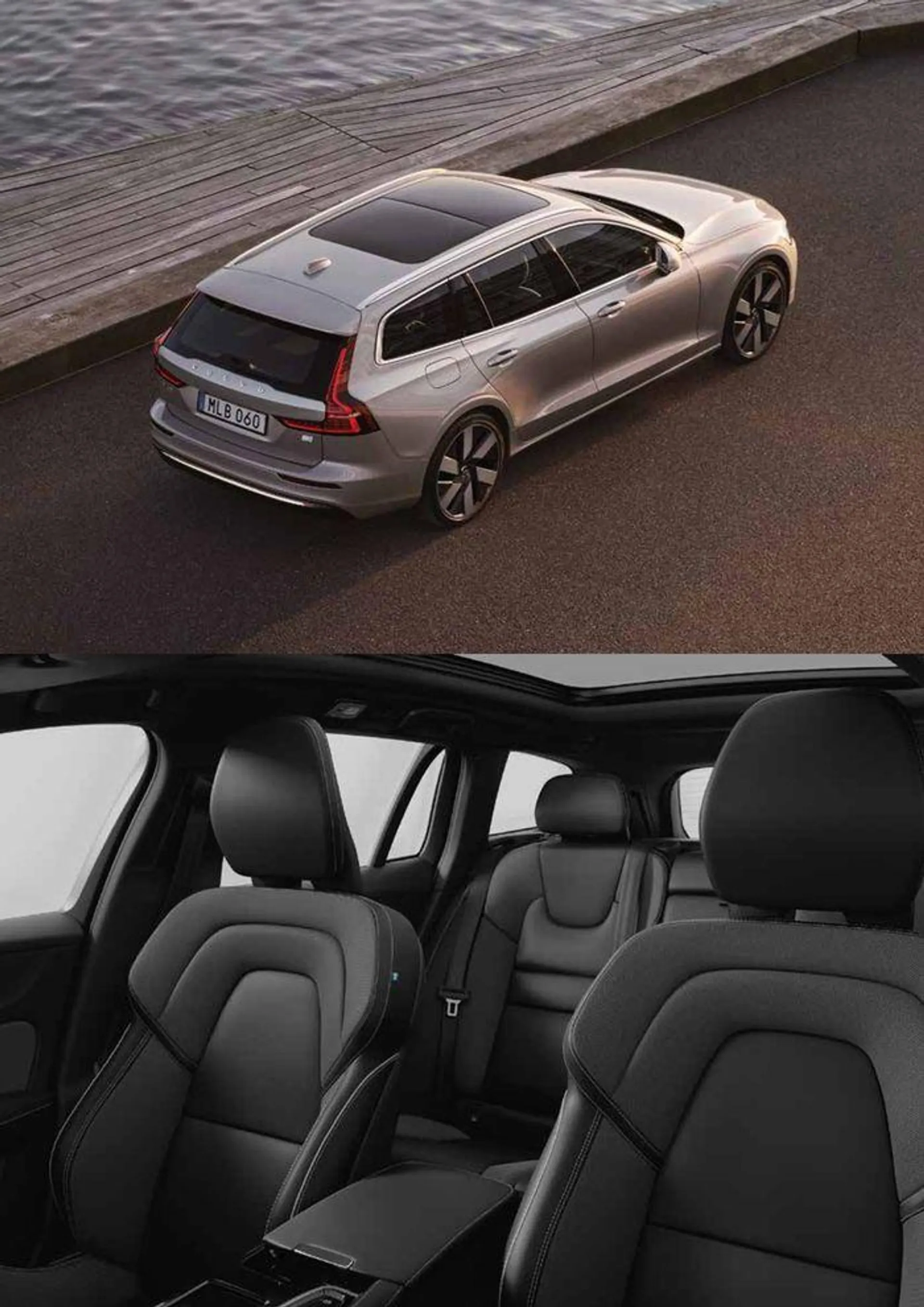 VOLVO S60_ - 16