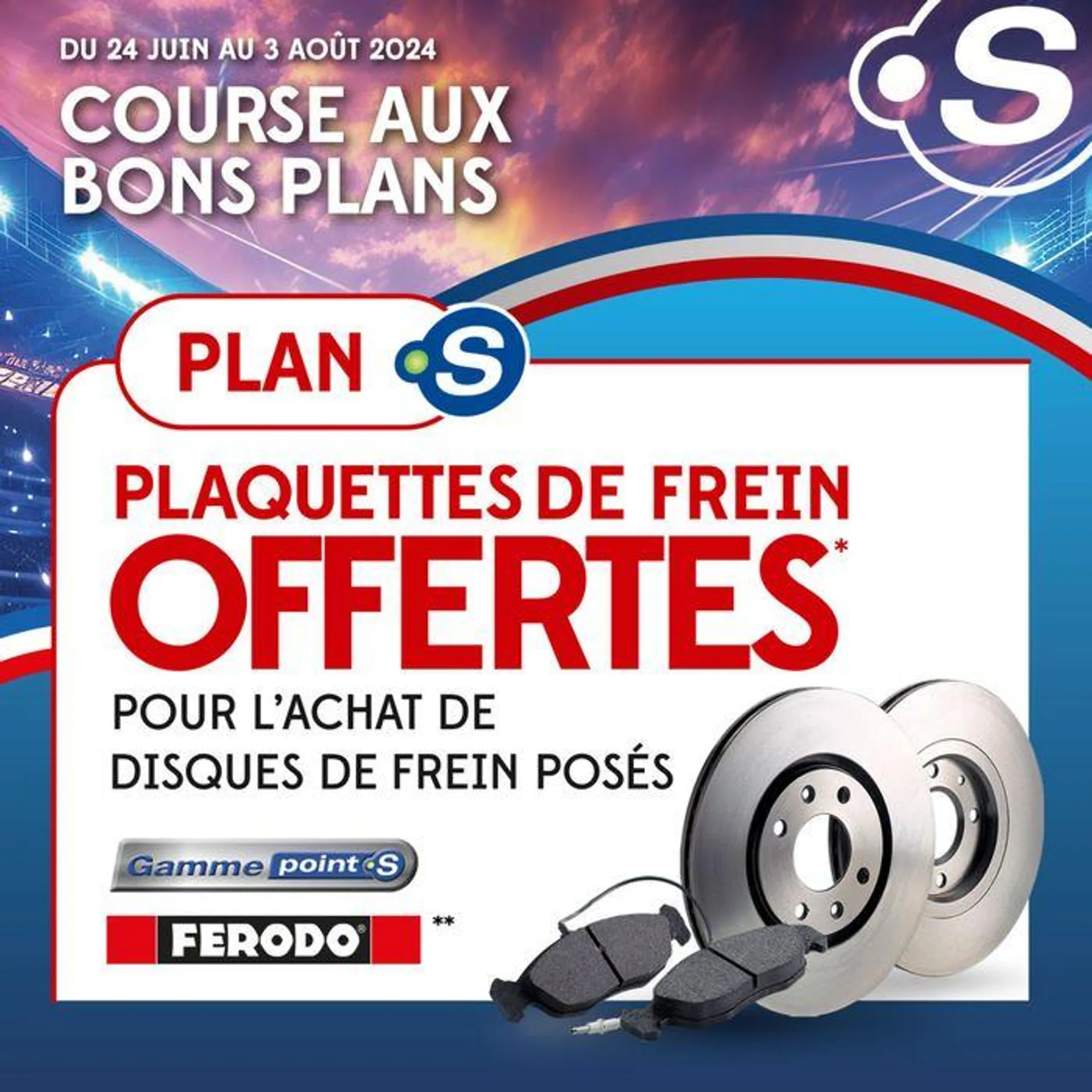 Que la course aux bons plans commence ! - 4