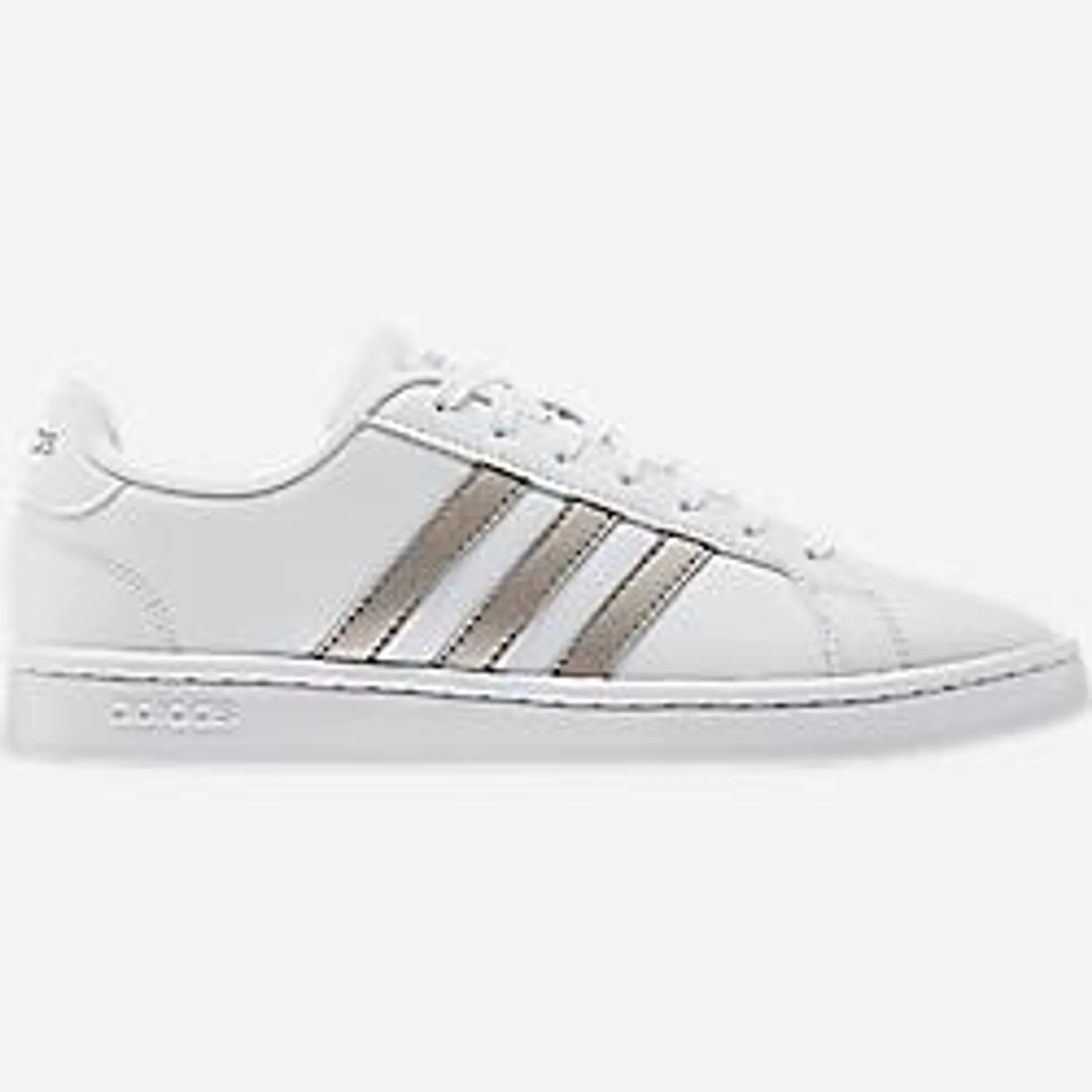 Sneakers femme Grand Court