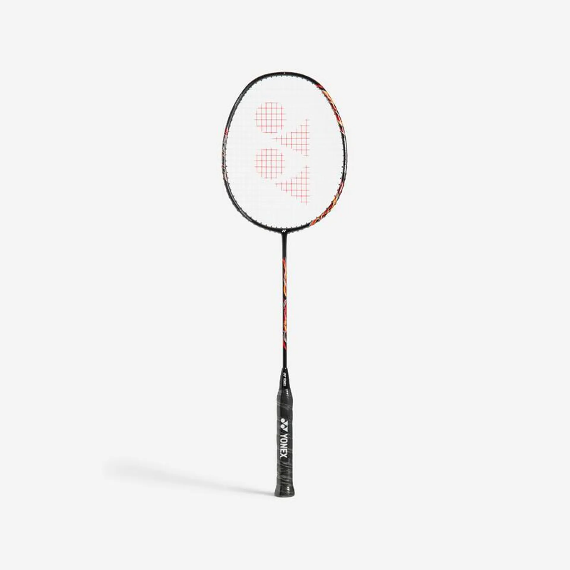 Raquette Yonex ASTROX-22 LT Black Red