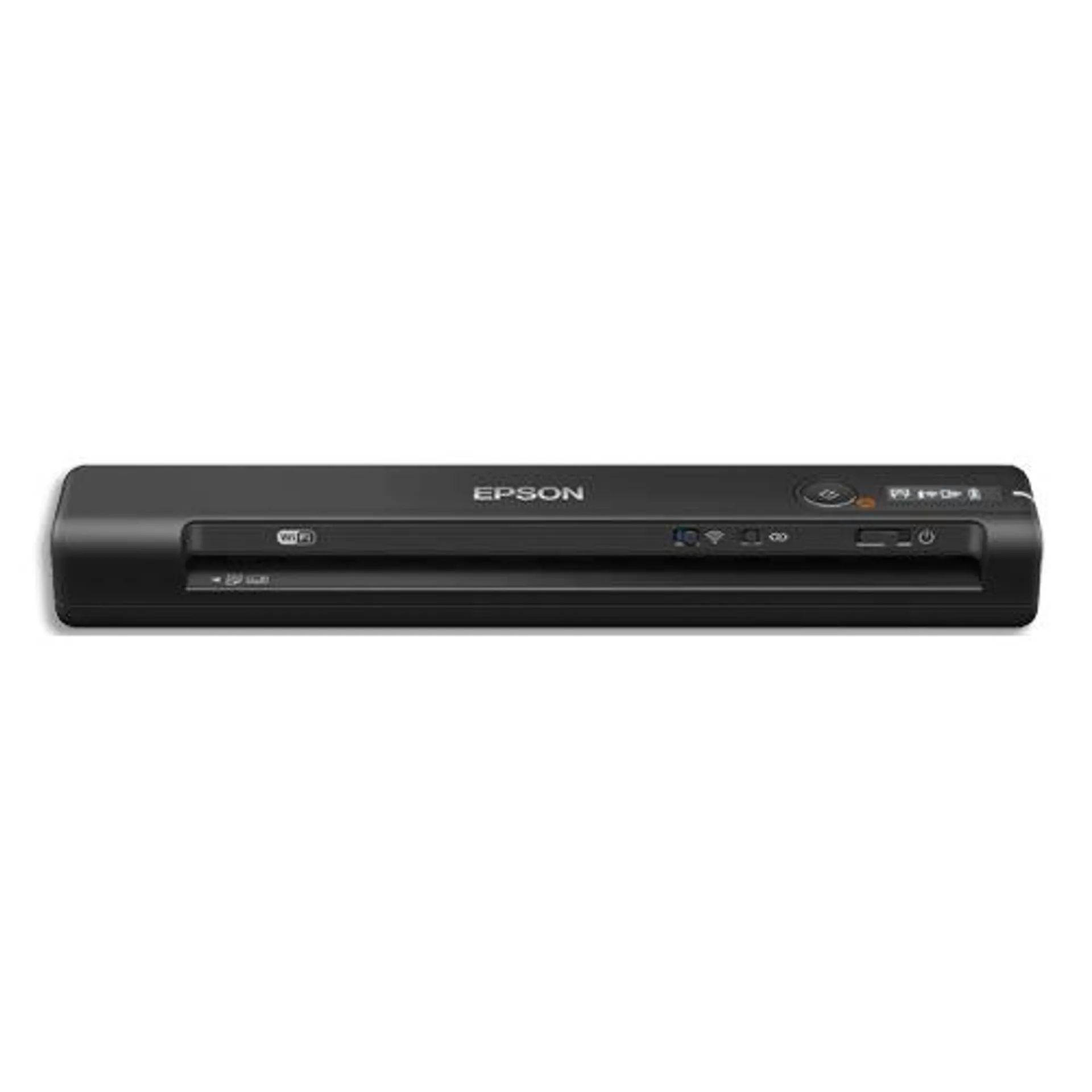 EPSON Scanner ES-60W B11B253401