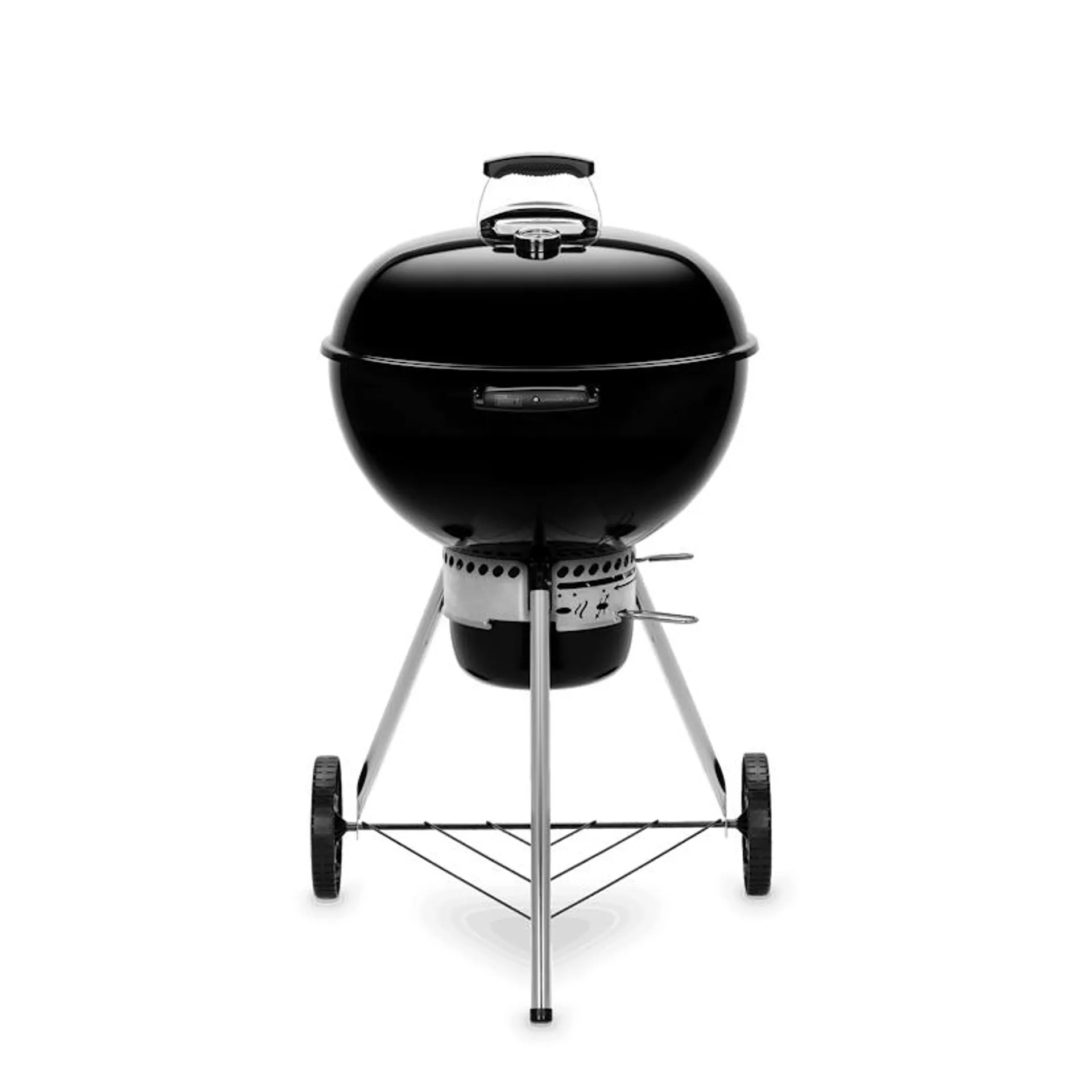 Barbecue à charbon Original Kettle E-5730 Ø 57 cm