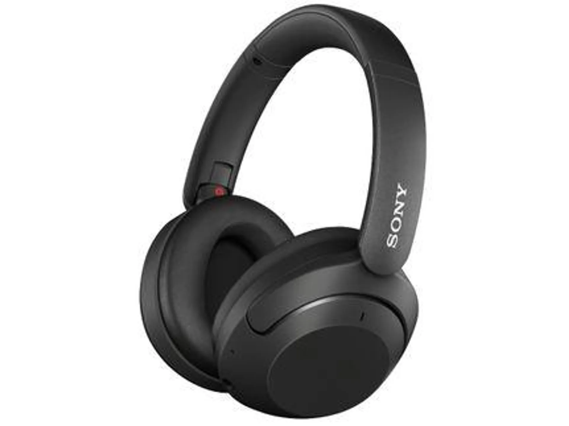 SONY WH-XB910 Noir