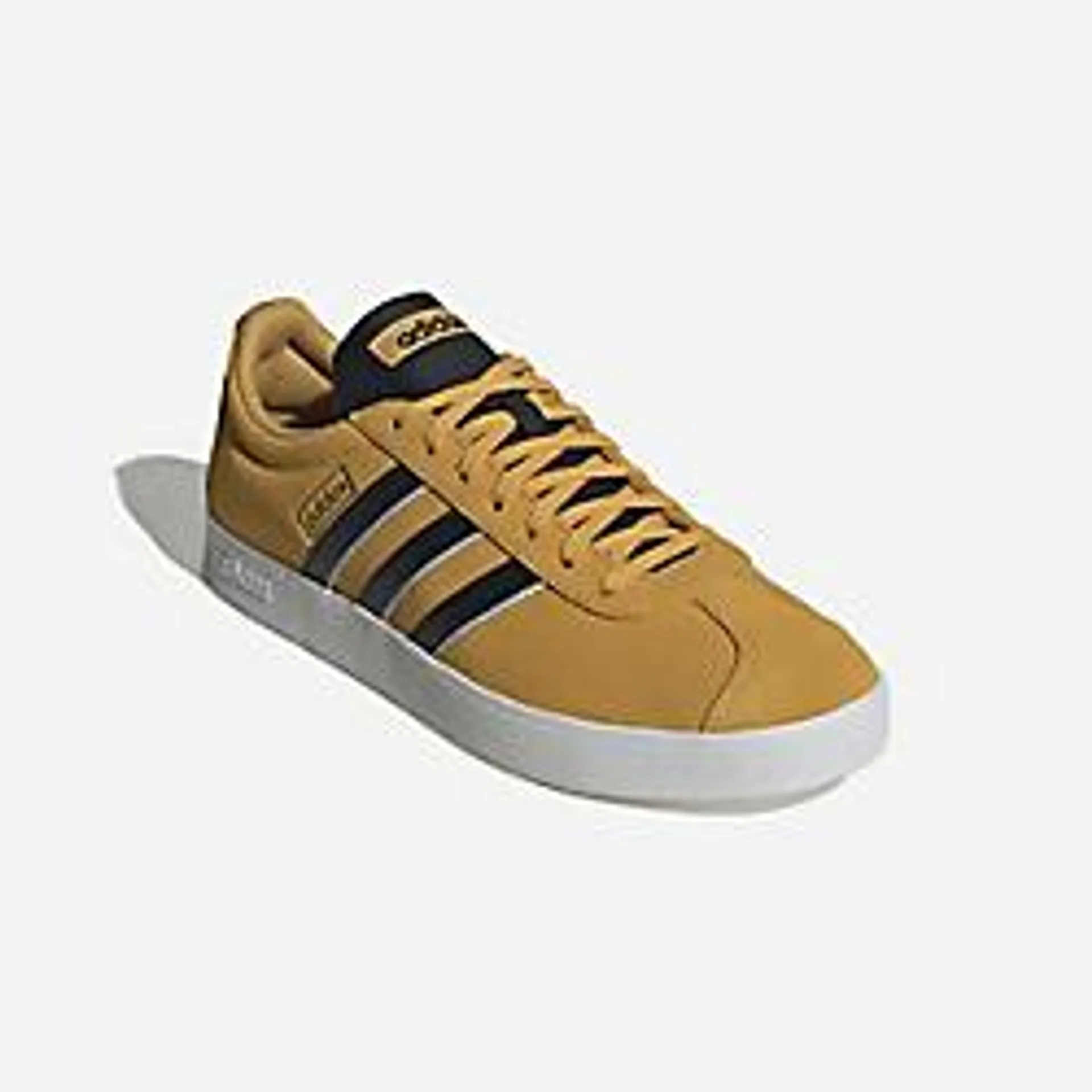 Sneakers homme Vl Court 2.0