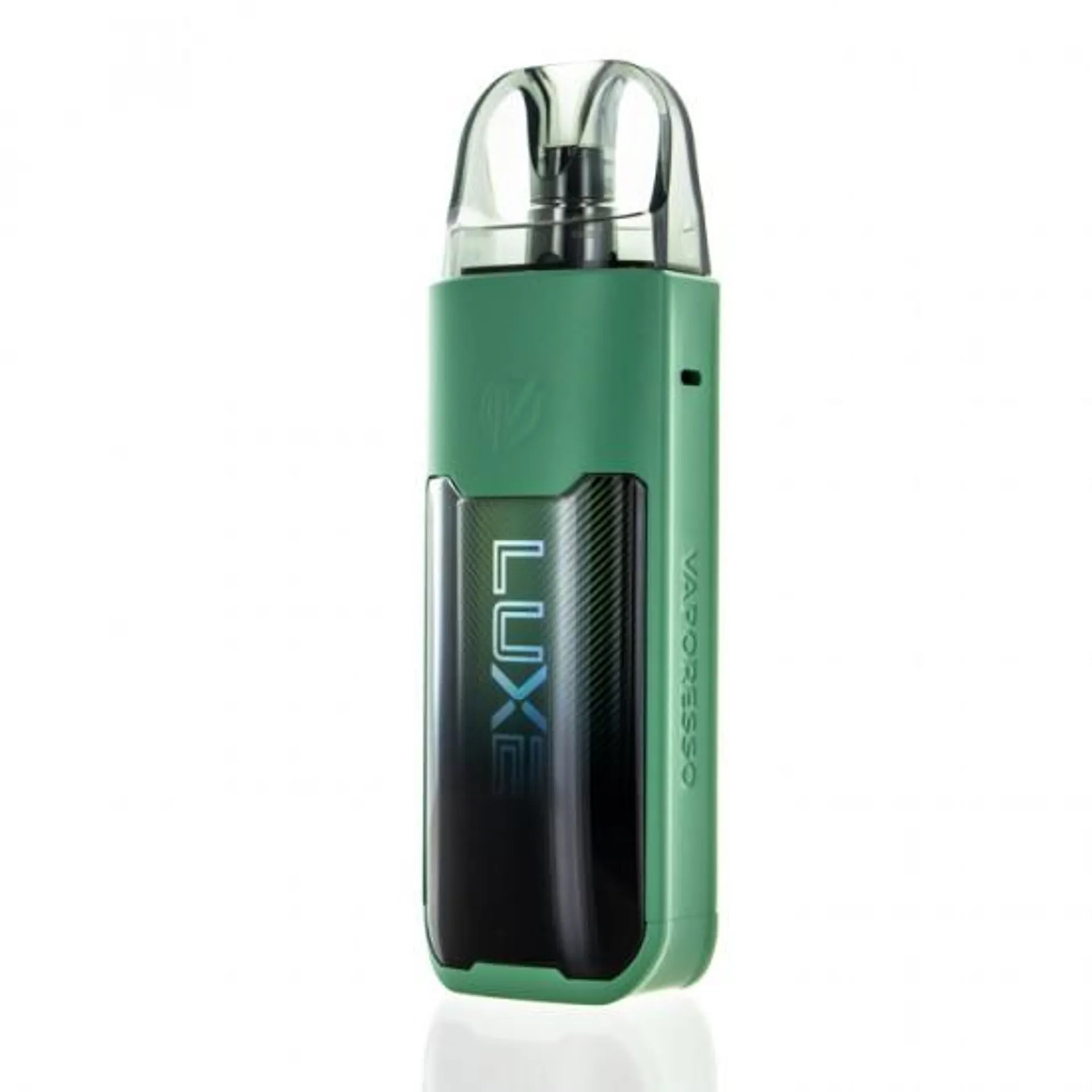 POD LUXE XR MAX 80W VAPORESSO