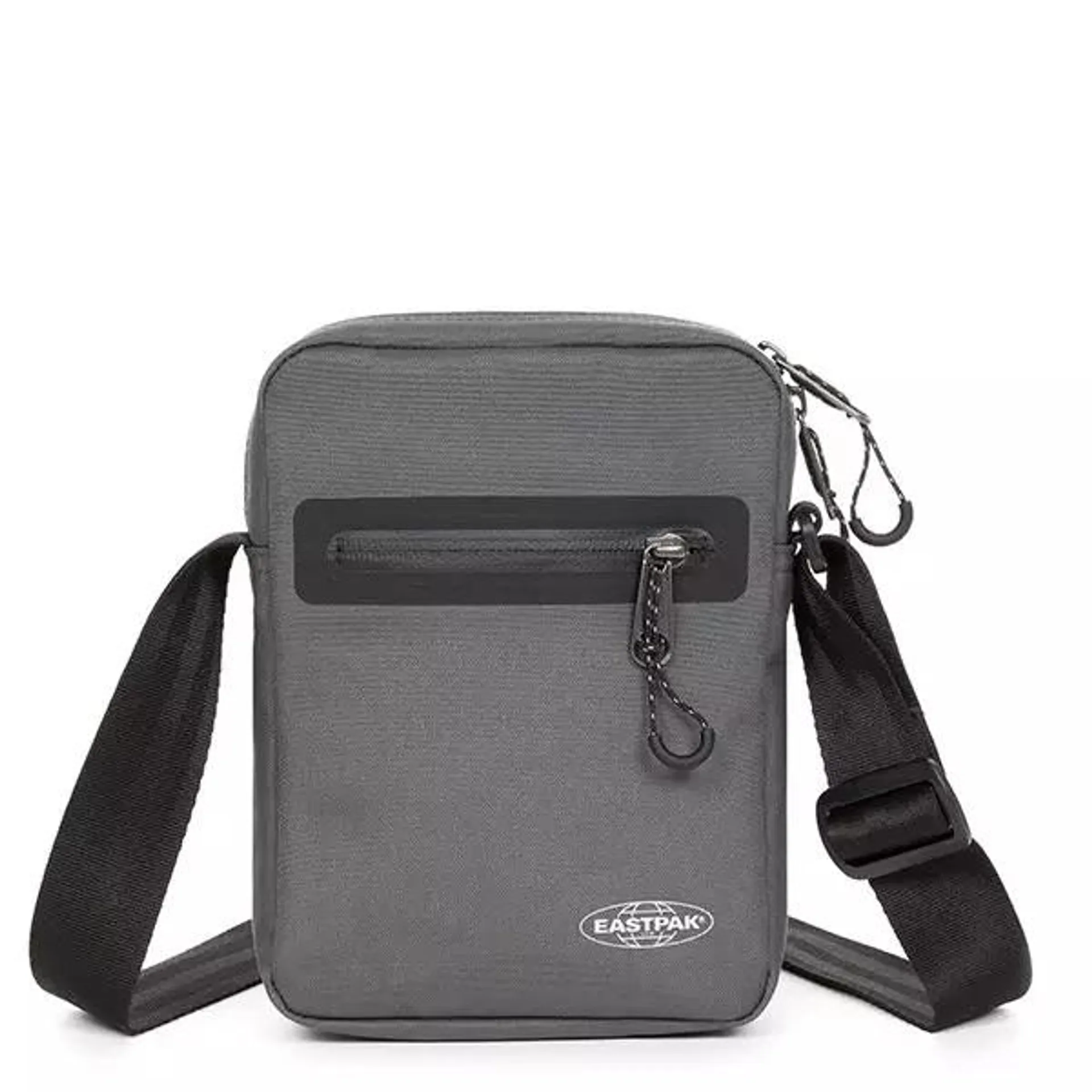 Eastpak - Sacoche pour homme The One Storm Grey