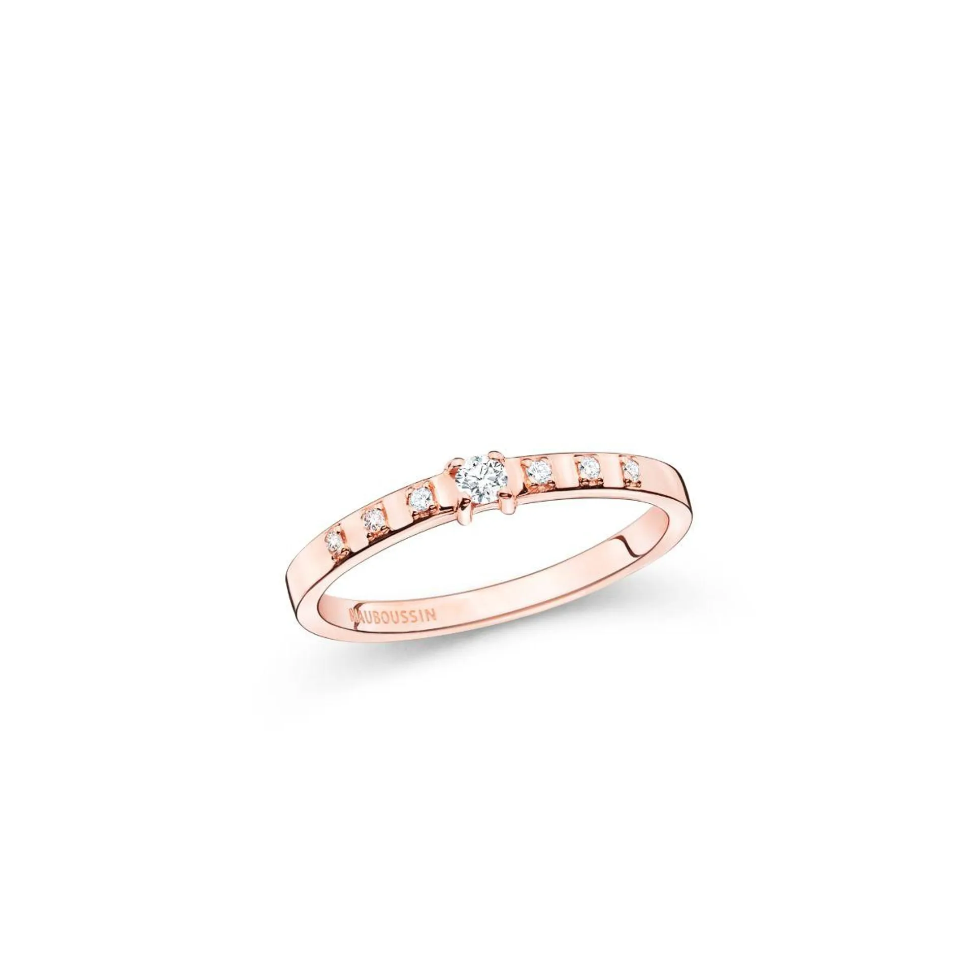 Bague Princesse Margot