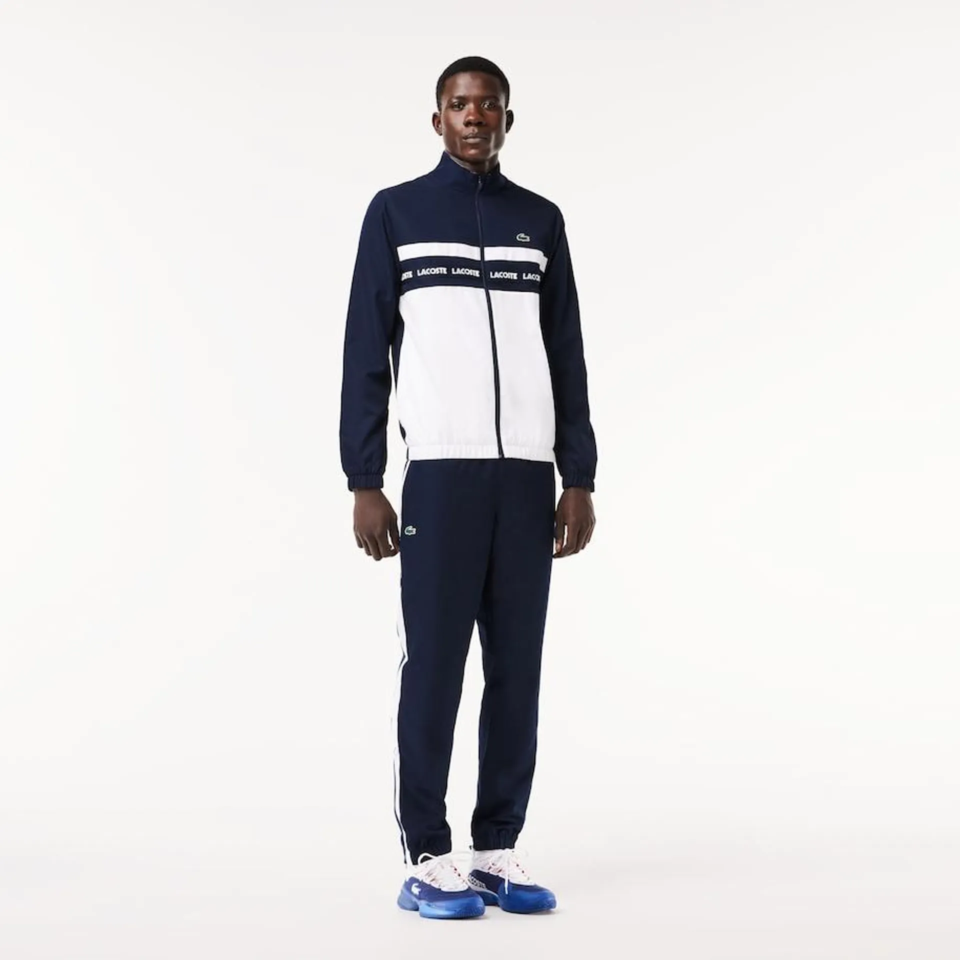 Ensemble de survêtement Tennis Sportsuit