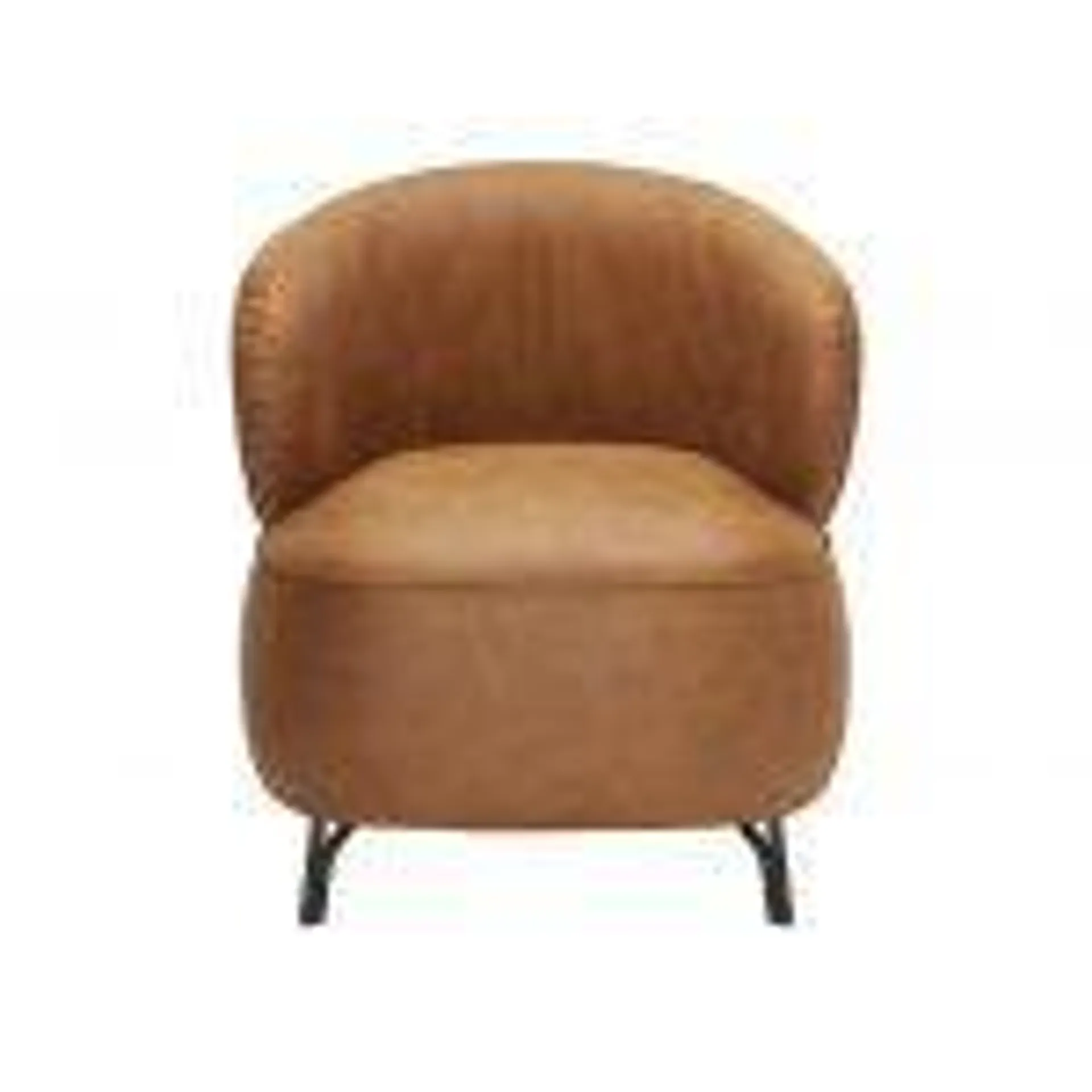 Fauteuil 7191