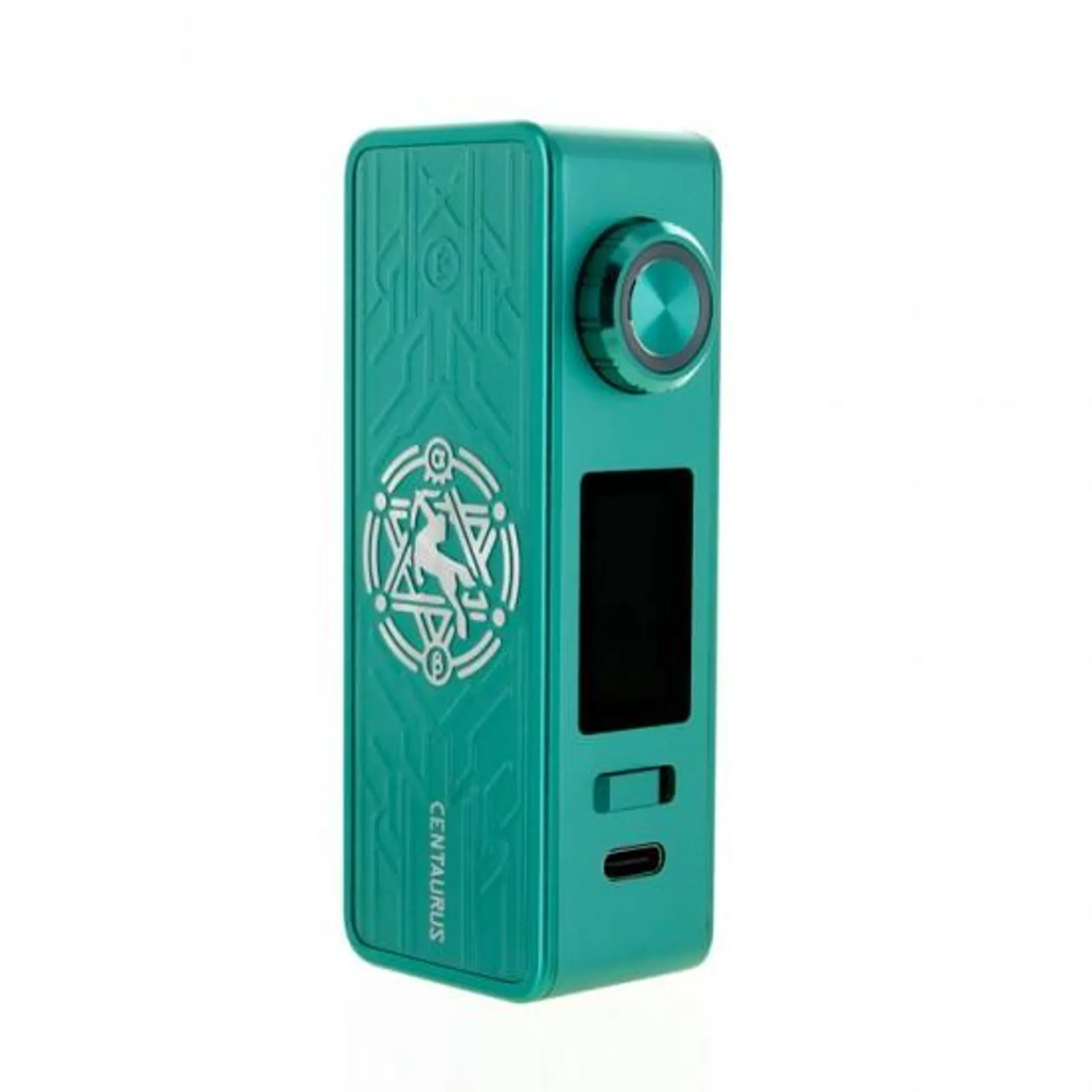 BOX CENTAURUS M100 LOST VAPE