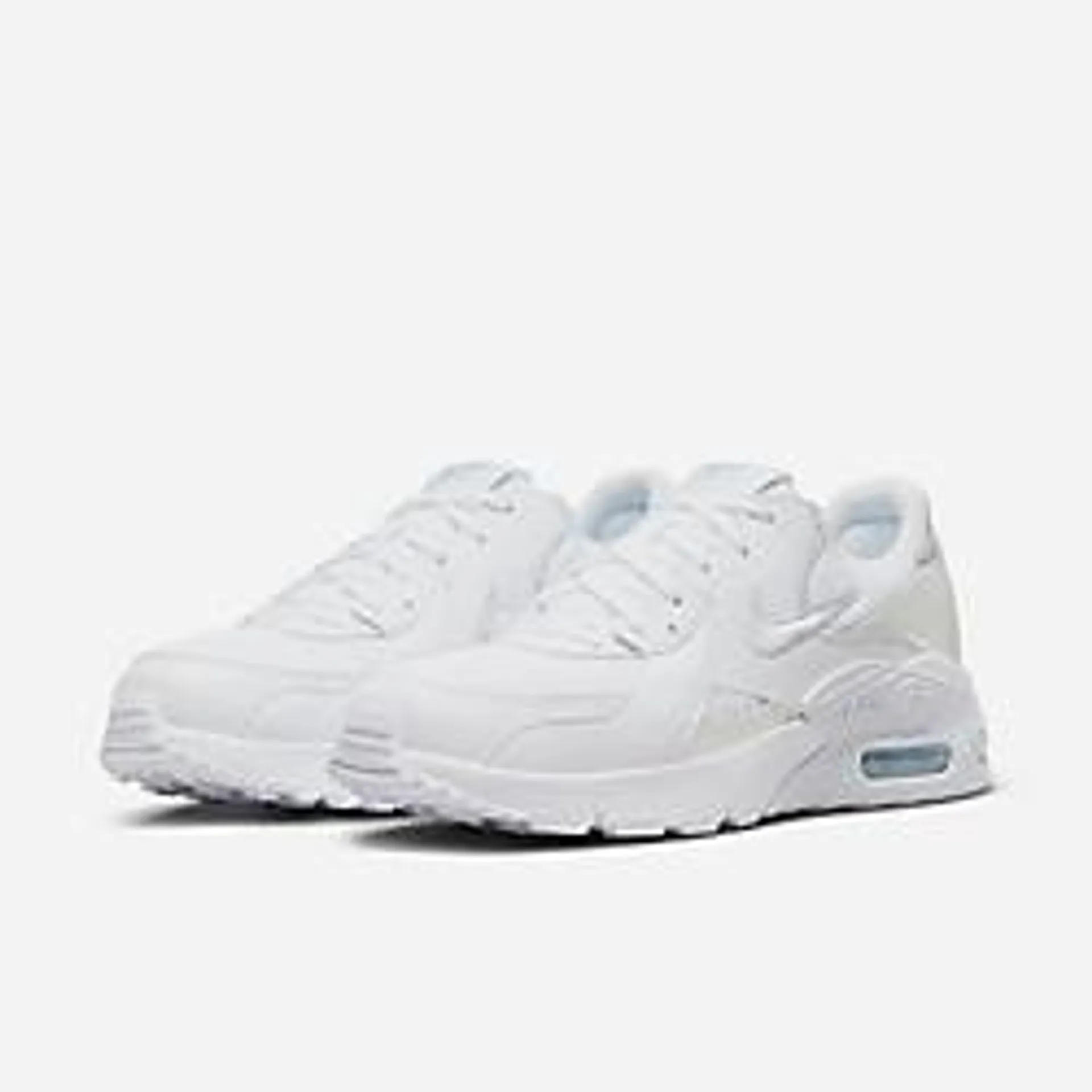 Sneakers femme Air Max Excee