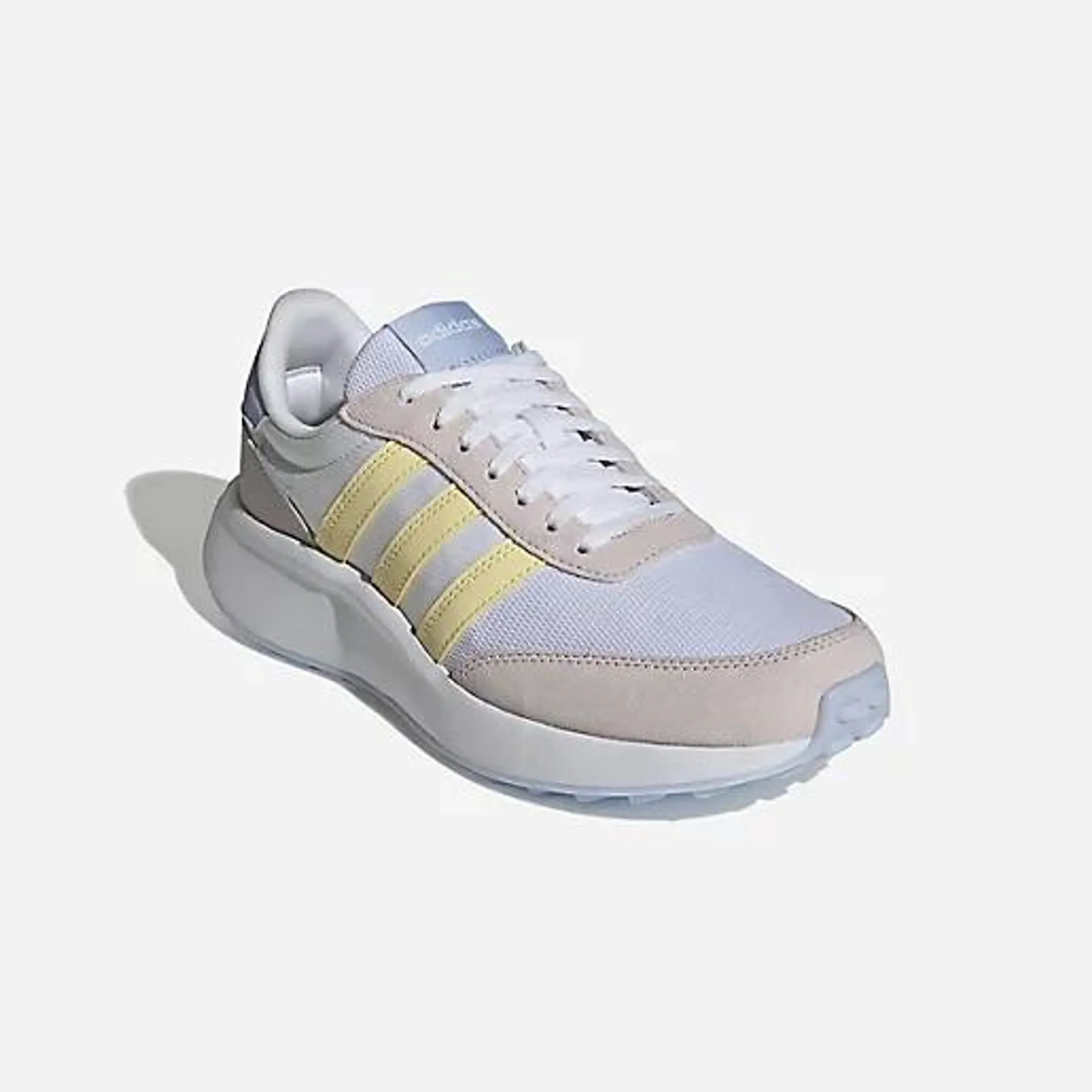 Sneakers femme Run 70S ADIDAS