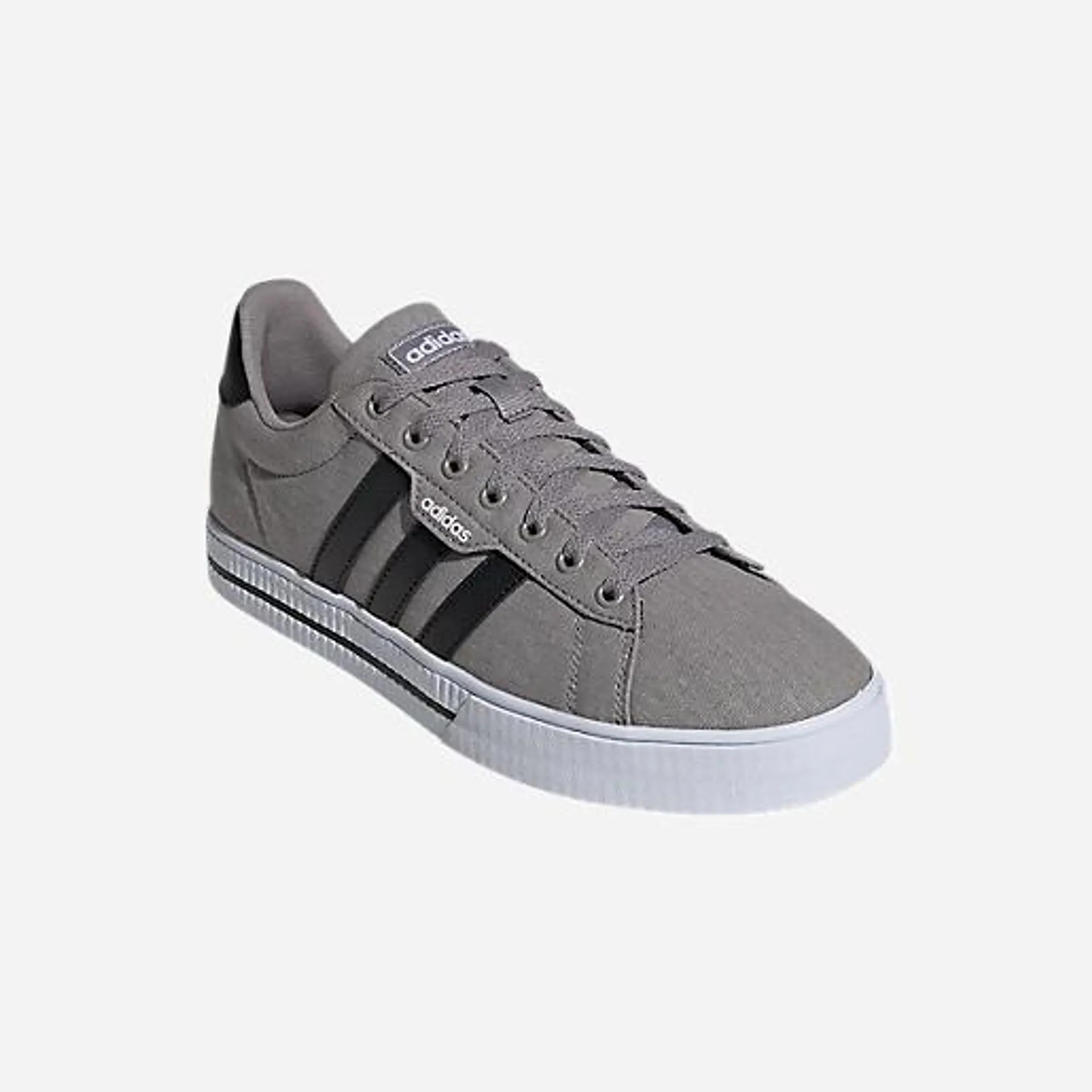Sneakers homme Daily 3.0 ADIDAS