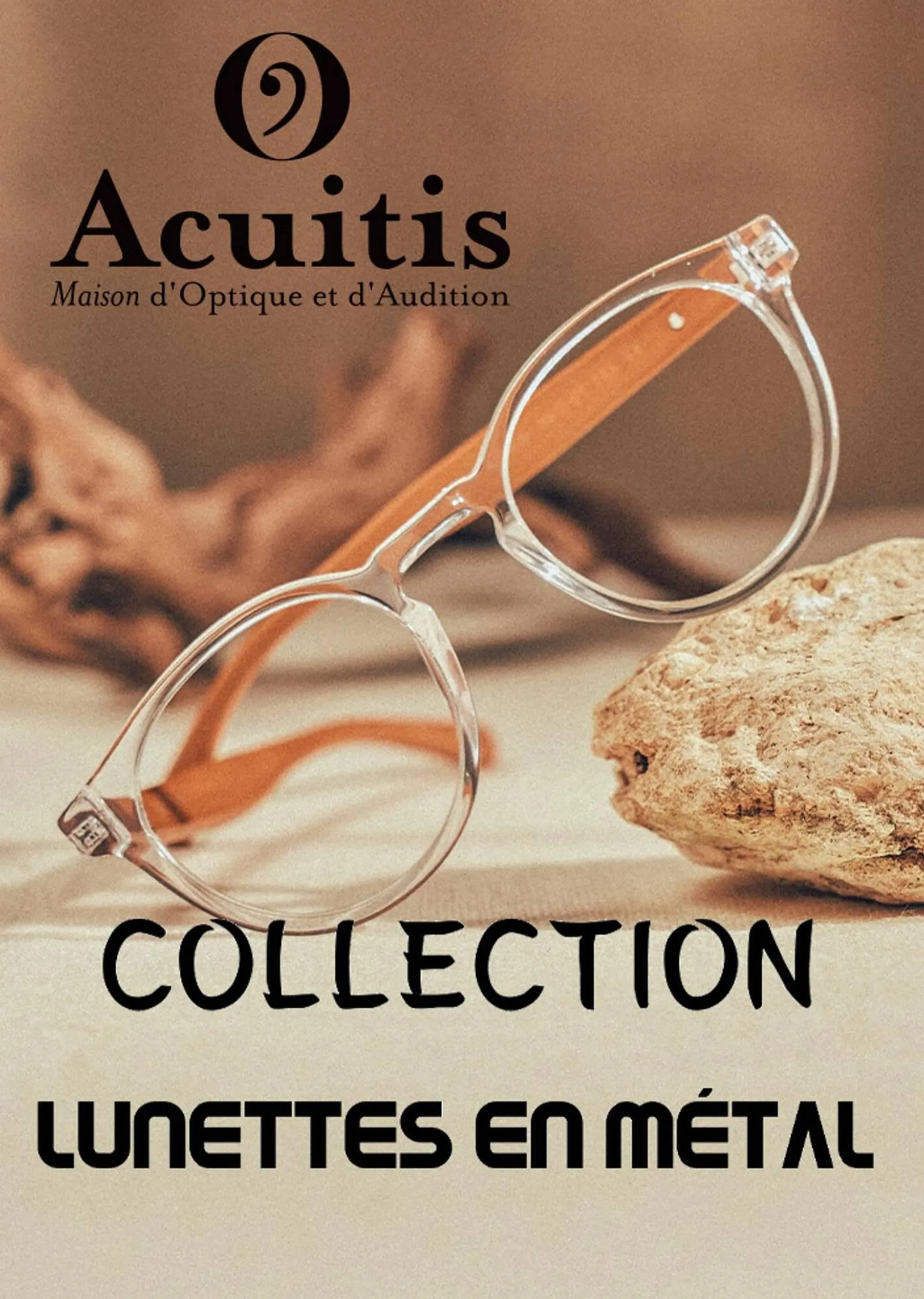 Catalogue Acuitis - 1