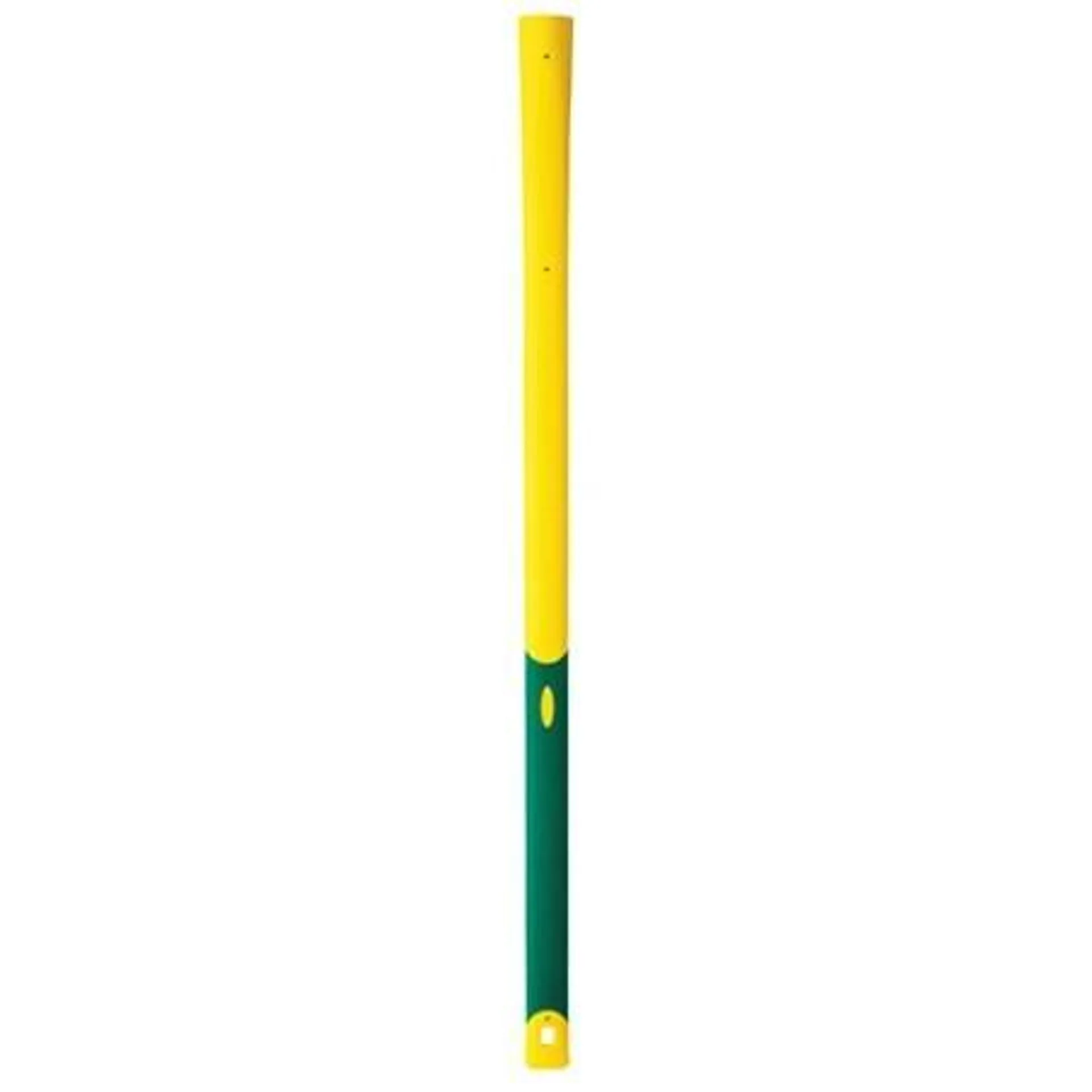 MANCHE NOVAGRIP 90 CM POUR PIOCHE DR - LEBORGNE