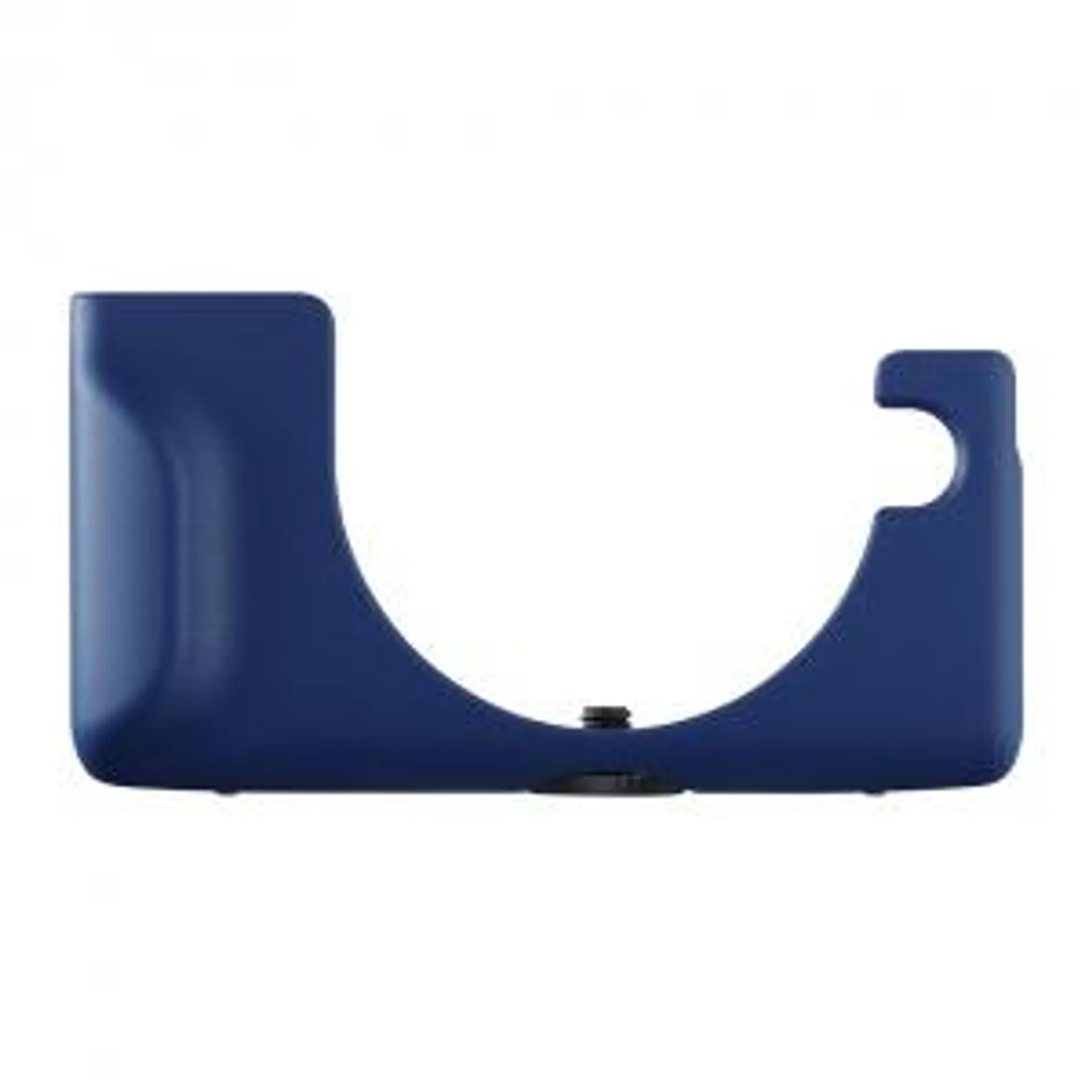 CANON EH31-FJ Coque en plastique bleue pour M100