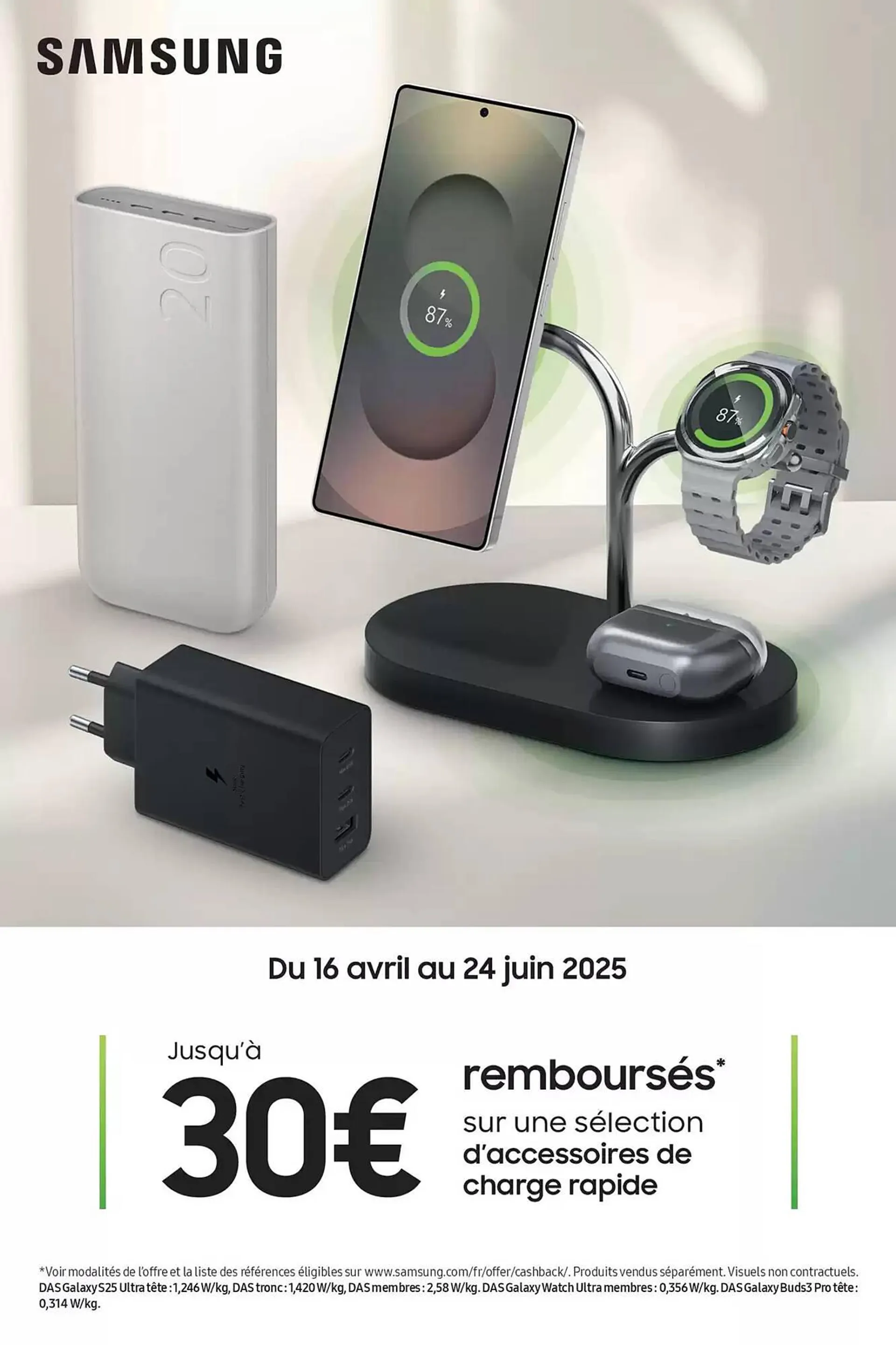 Catalogue MDA - 1