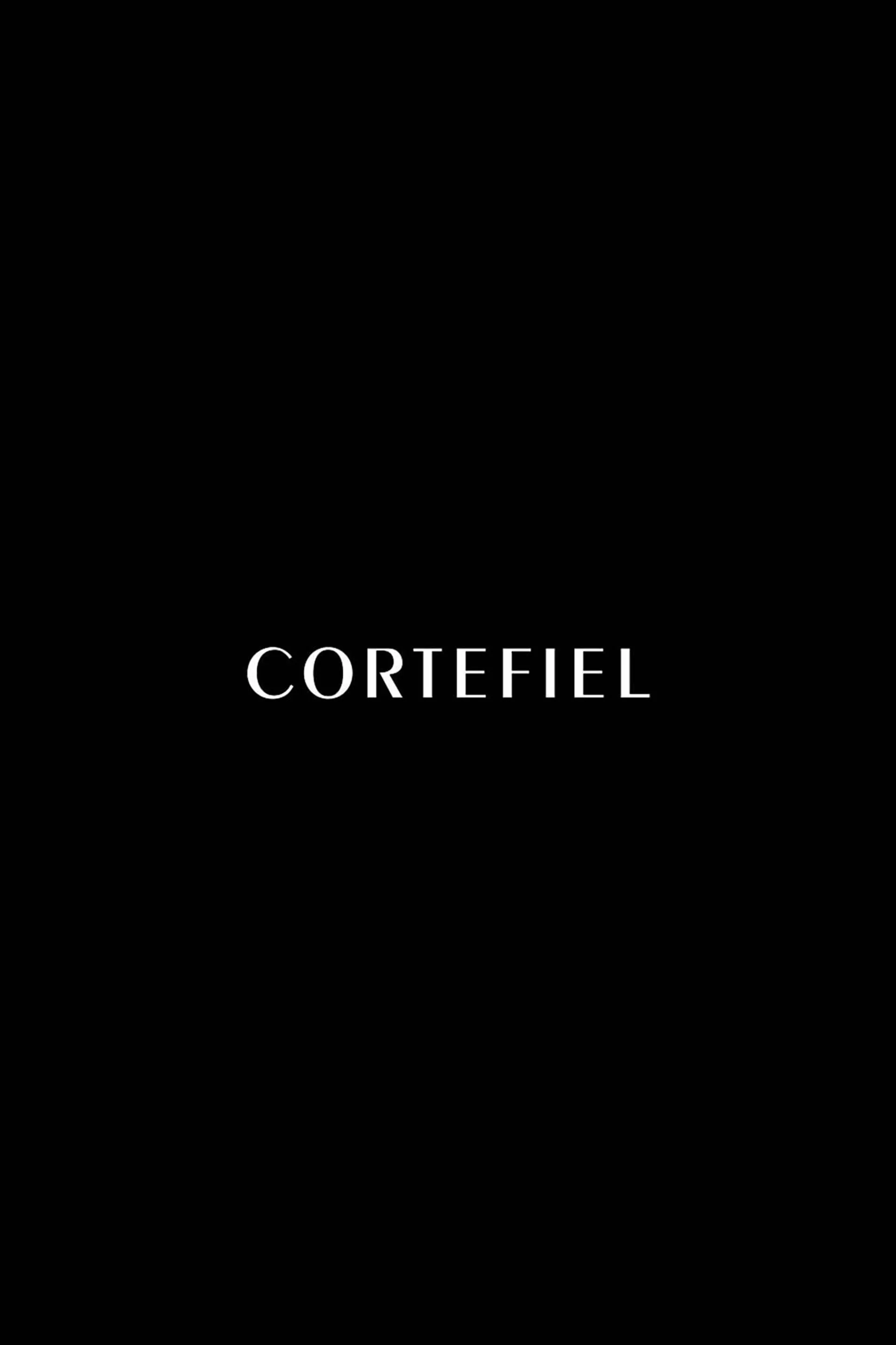 Catalogue Cortefiel - 12