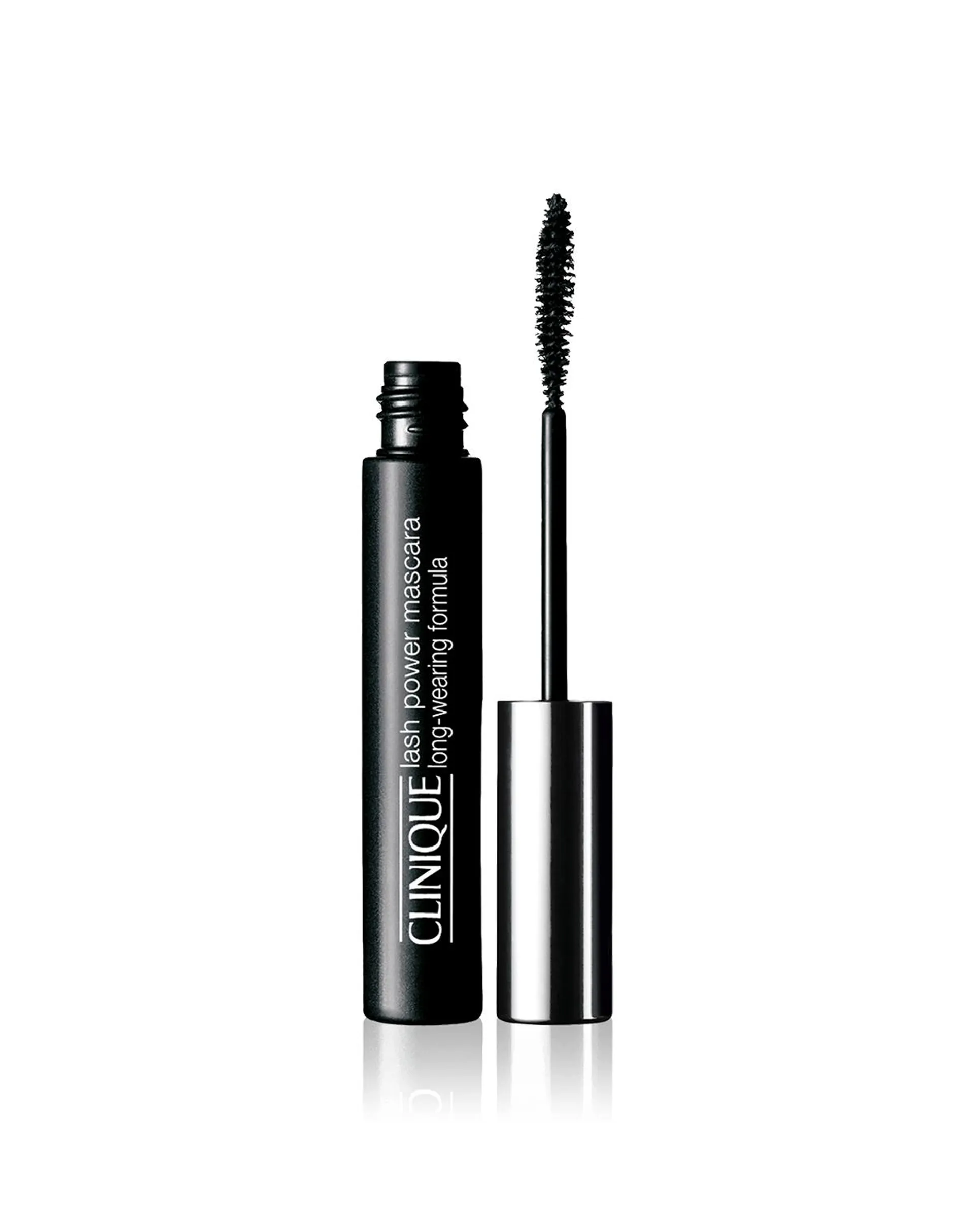 Lash Power™ Mascara Extension Visible