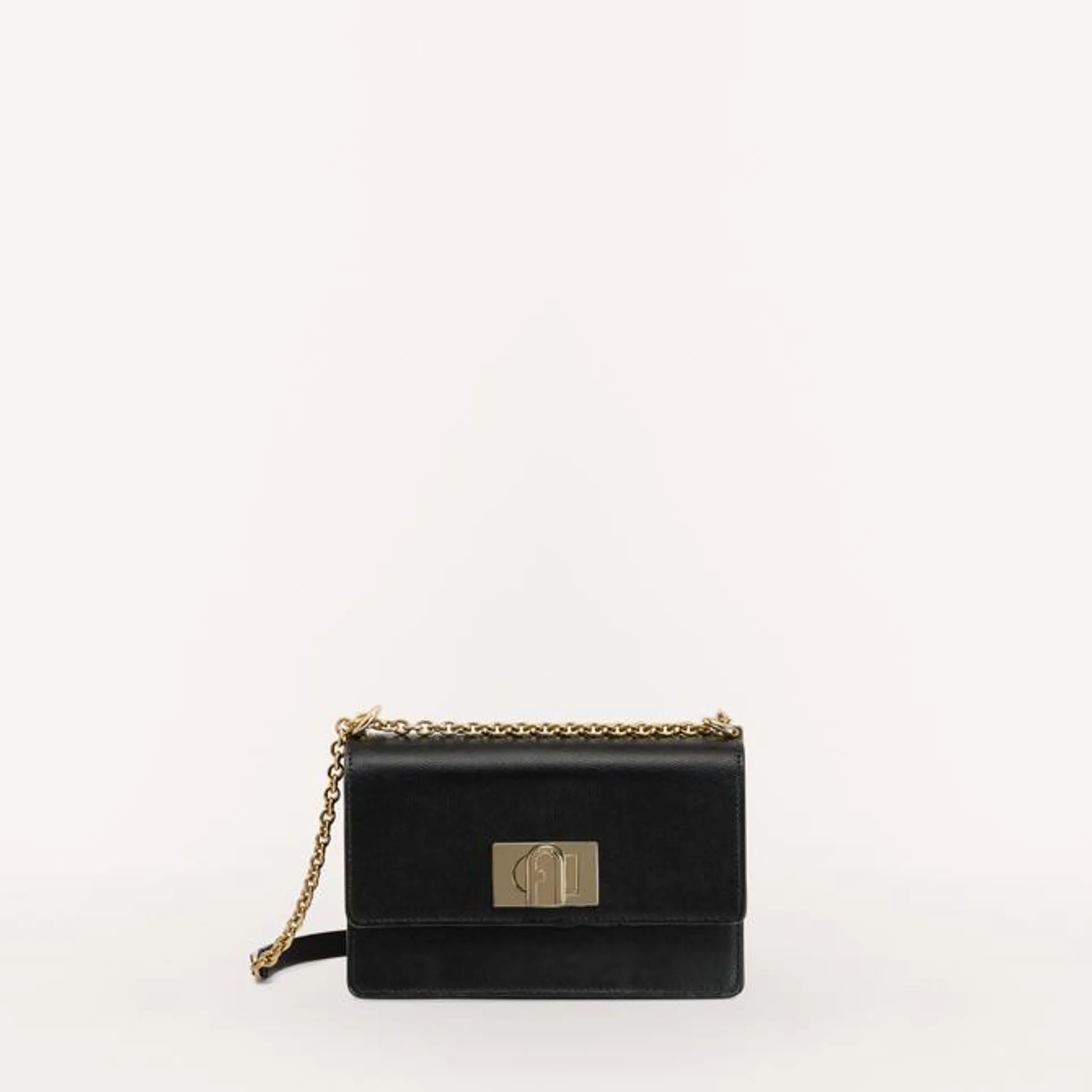 Furla 1927