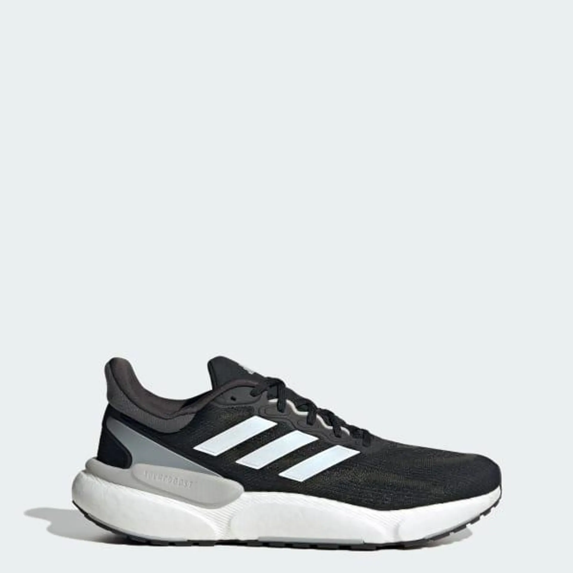 Chaussure Solarboost 5