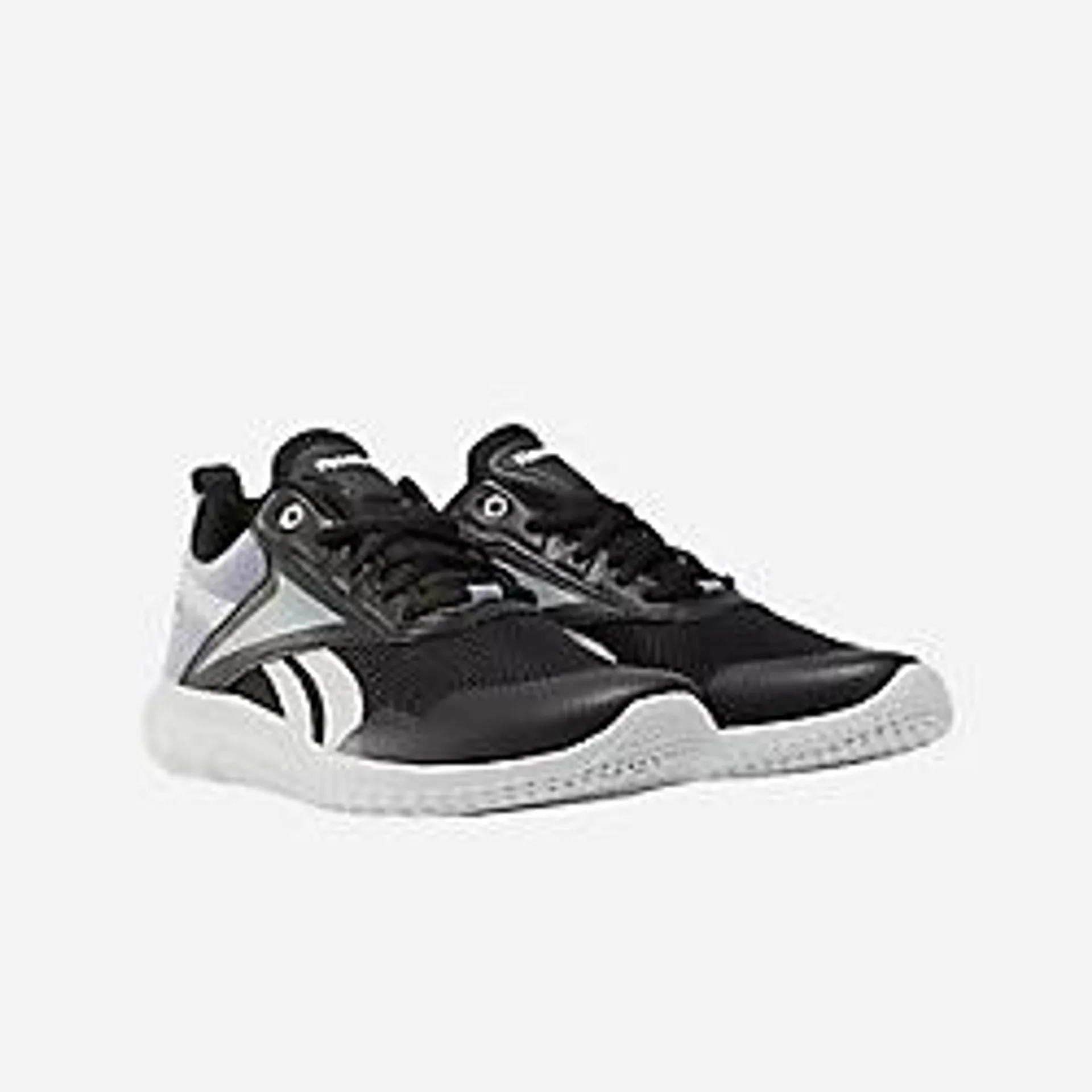 Sneakers enfant RUSH RUNNER 5