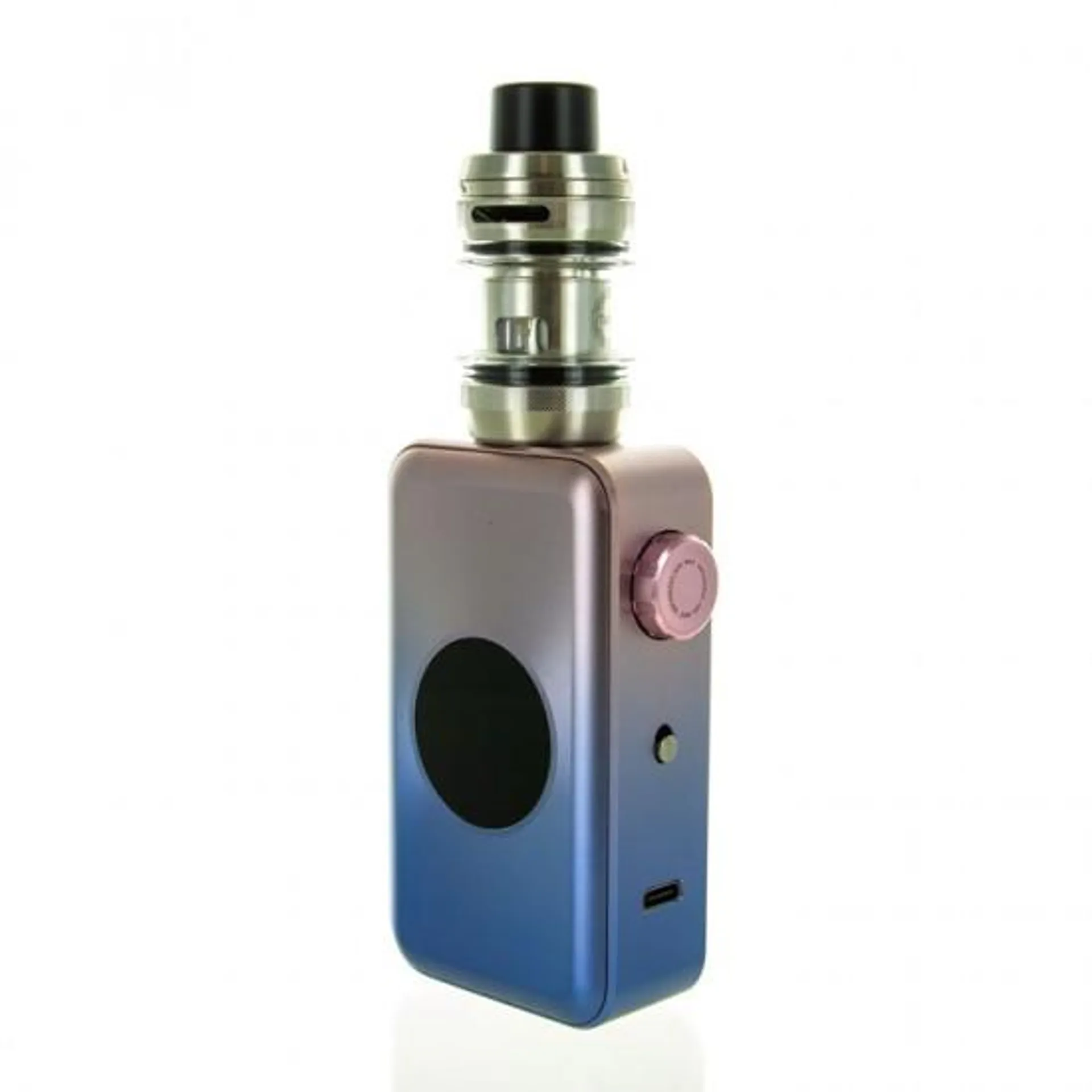 KIT GEN MAX ITANK T 6ML 220W VAPORESSO