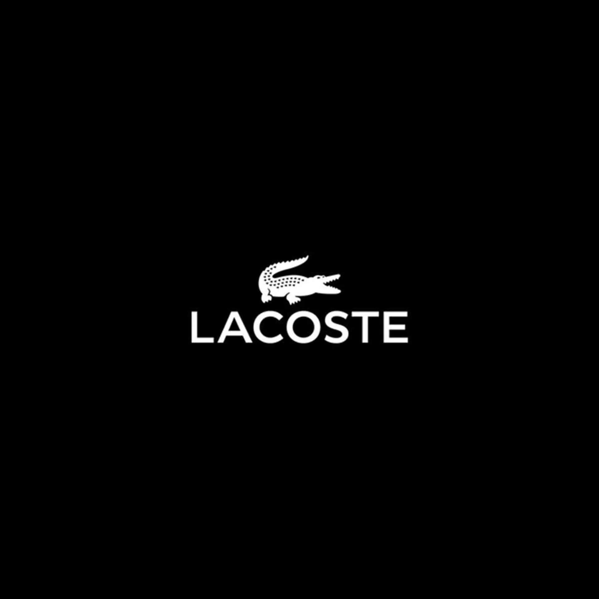 Catalogue Lacoste - 12