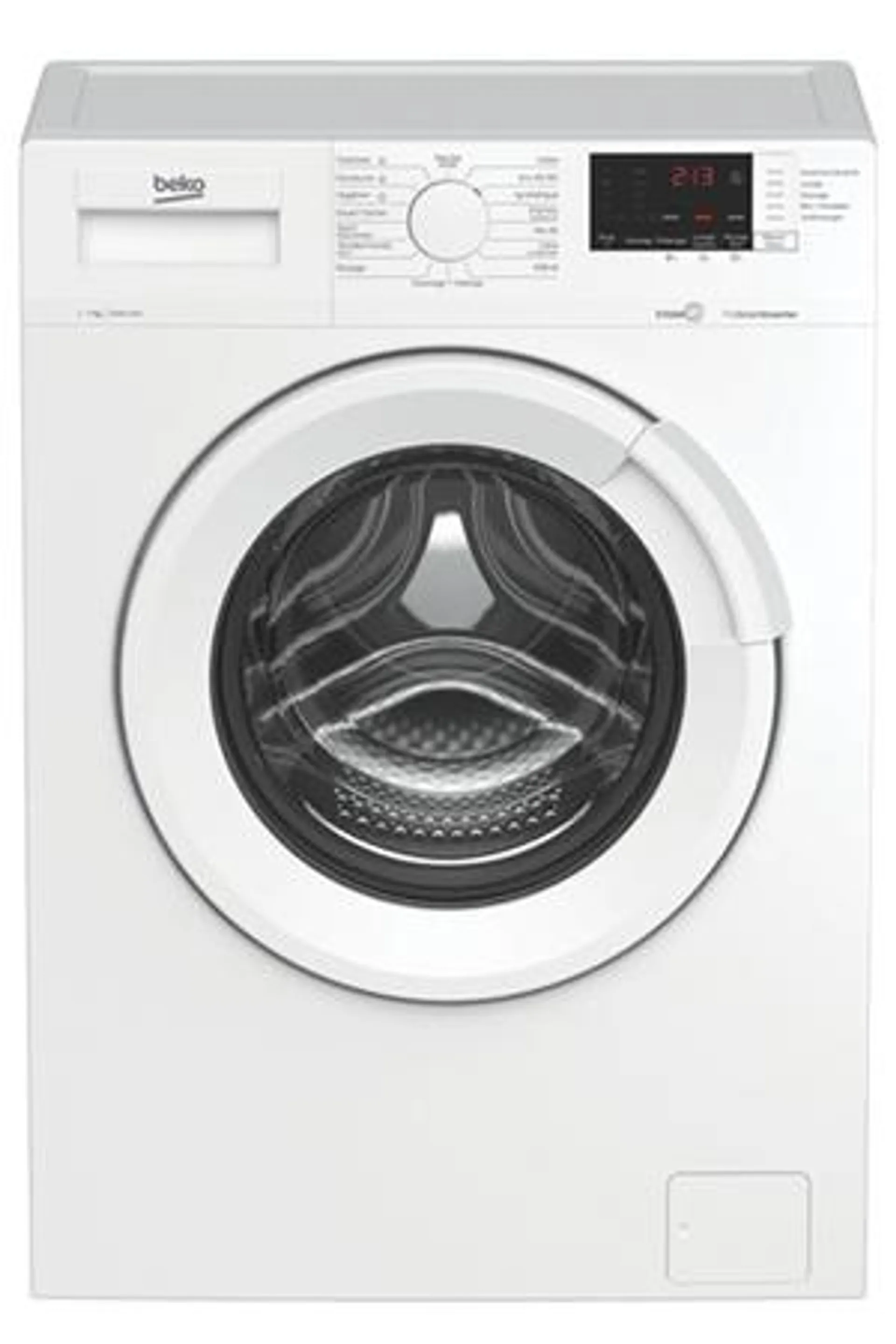 Beko WTV95220W