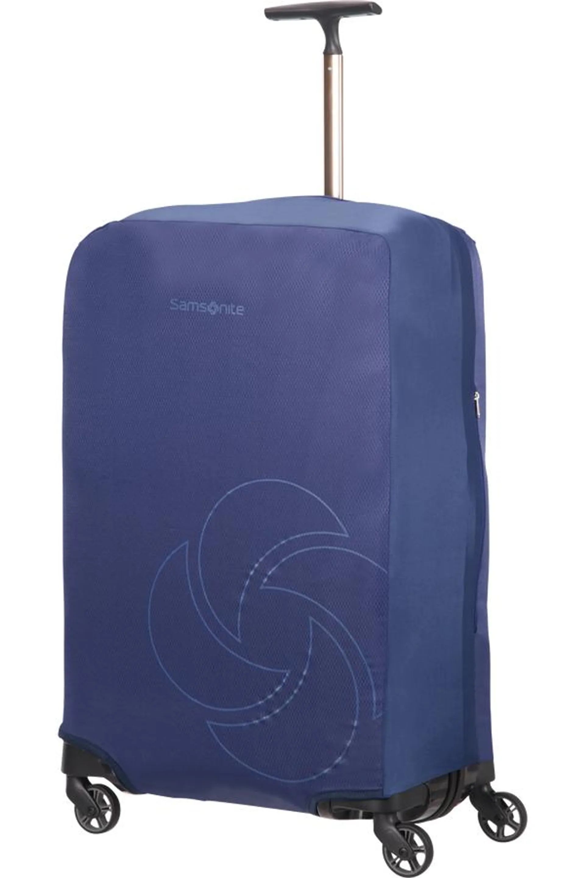 Housse de protection pour valises M/L - Spinner 75cm