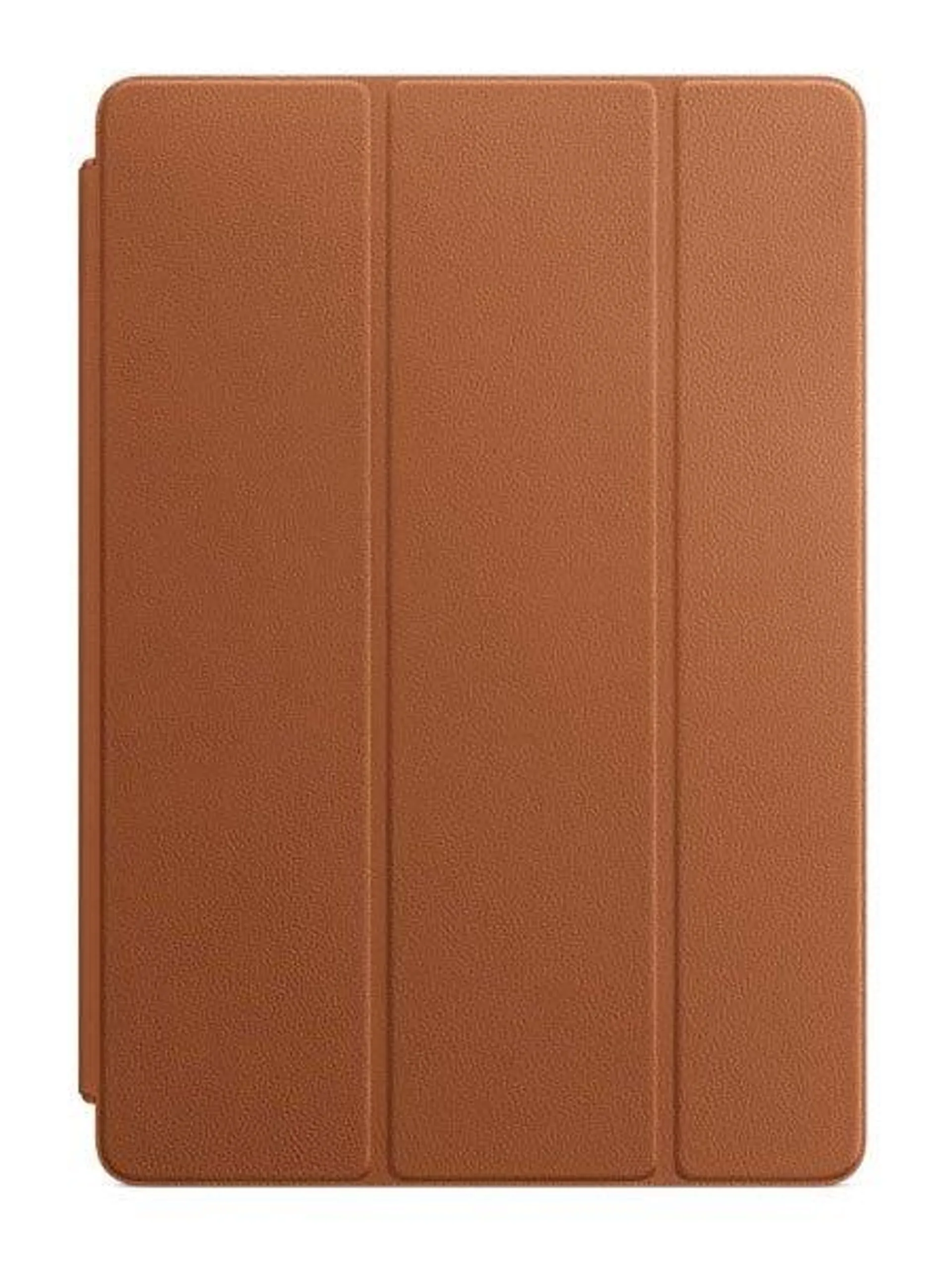 Apple Leather Smart Cover FOR iPad PRO Bagages