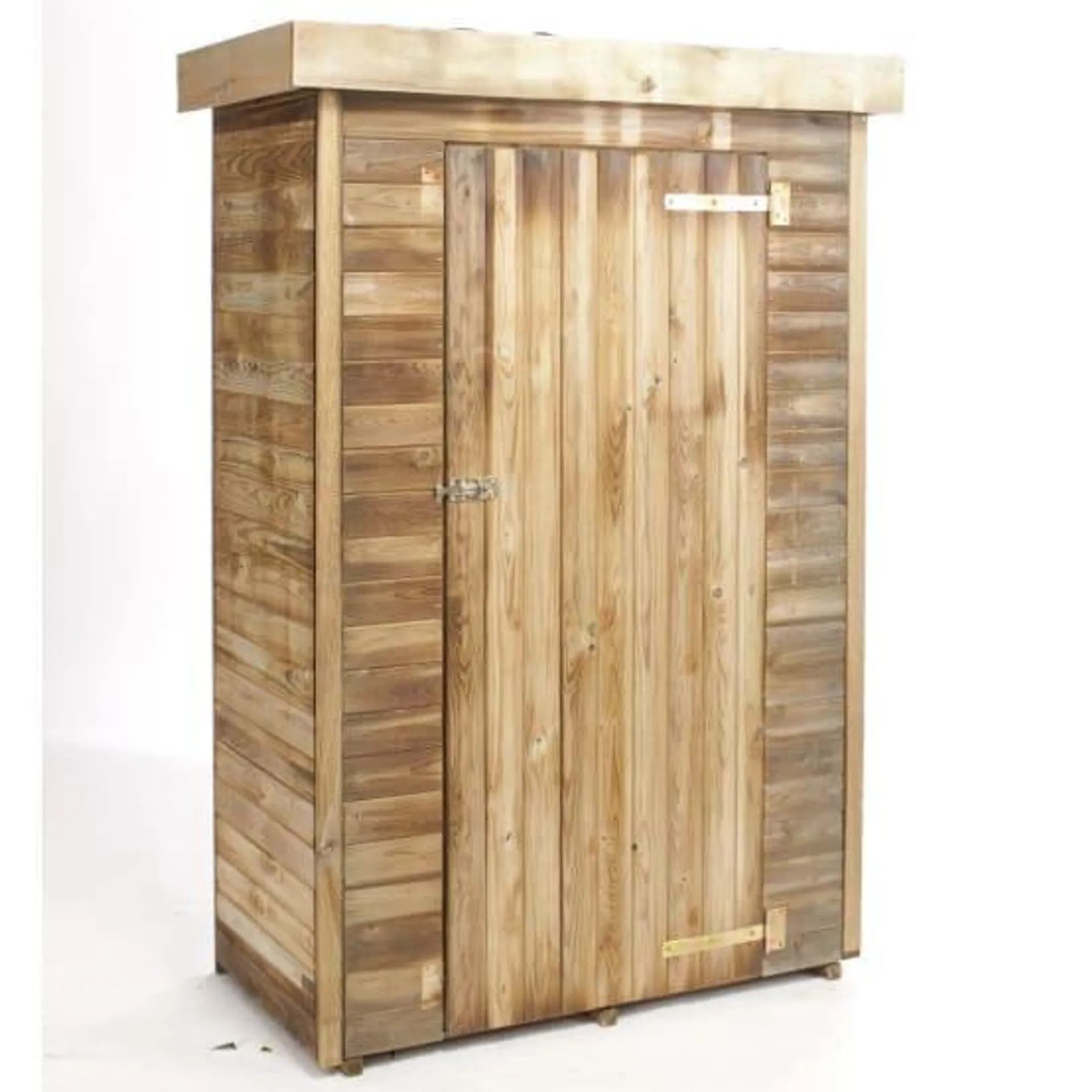 Armoire de Jardin Theo - FOREST STYLE