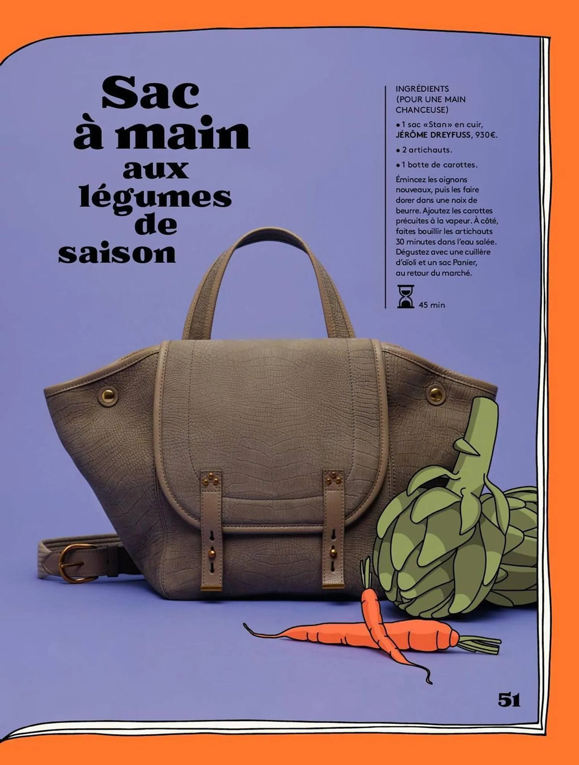 Catalogue Le bon marché - 54