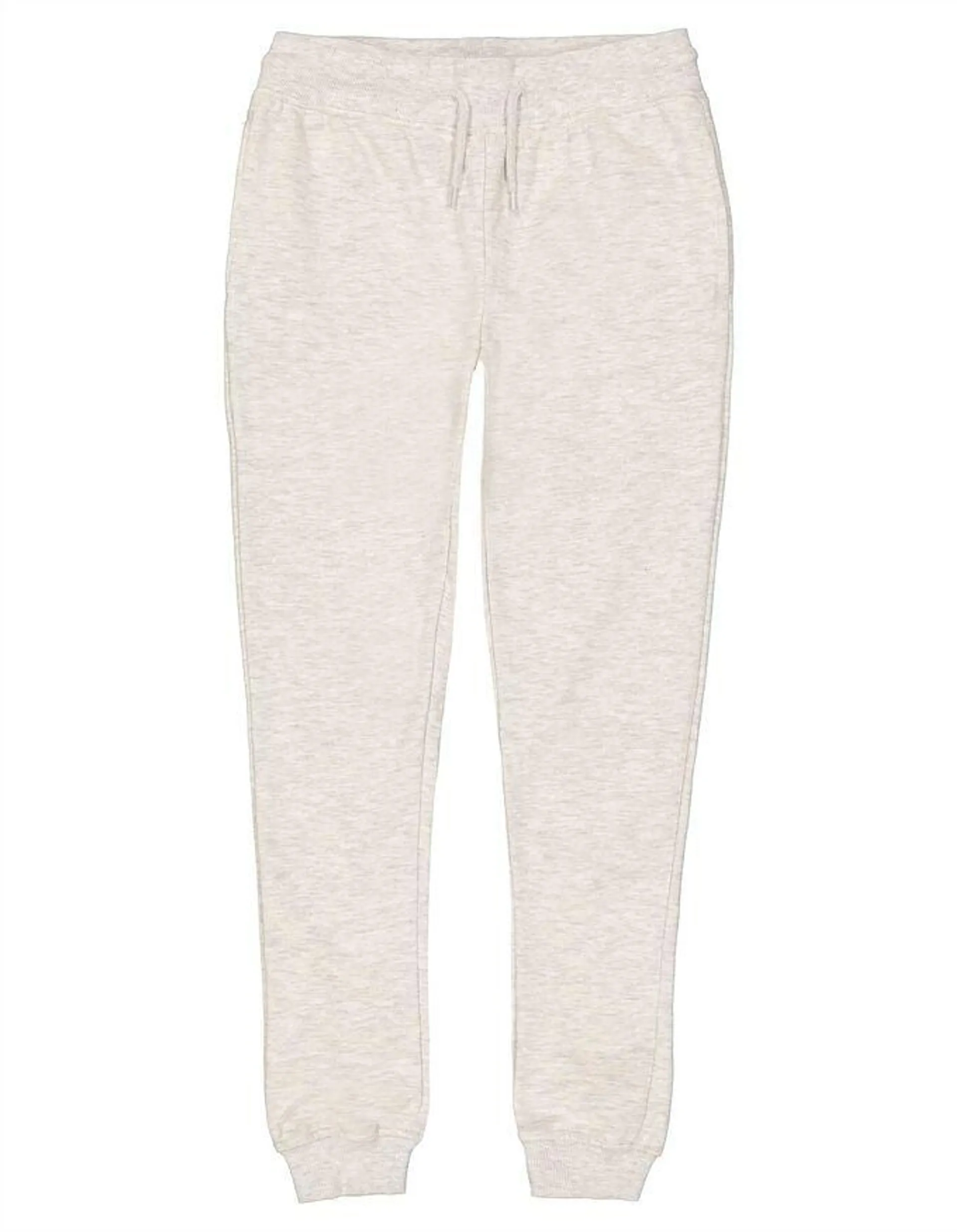 Pantalon de jogging - Coupe Relaxed Fit