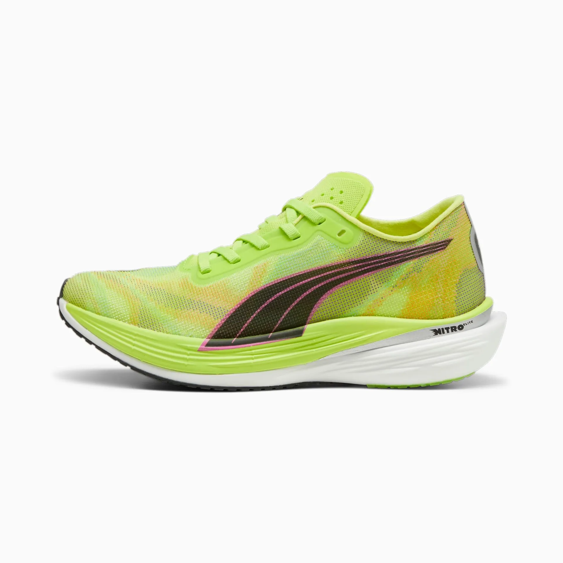 Chaussures de running Deviate NITRO™ Elite 2 Femme