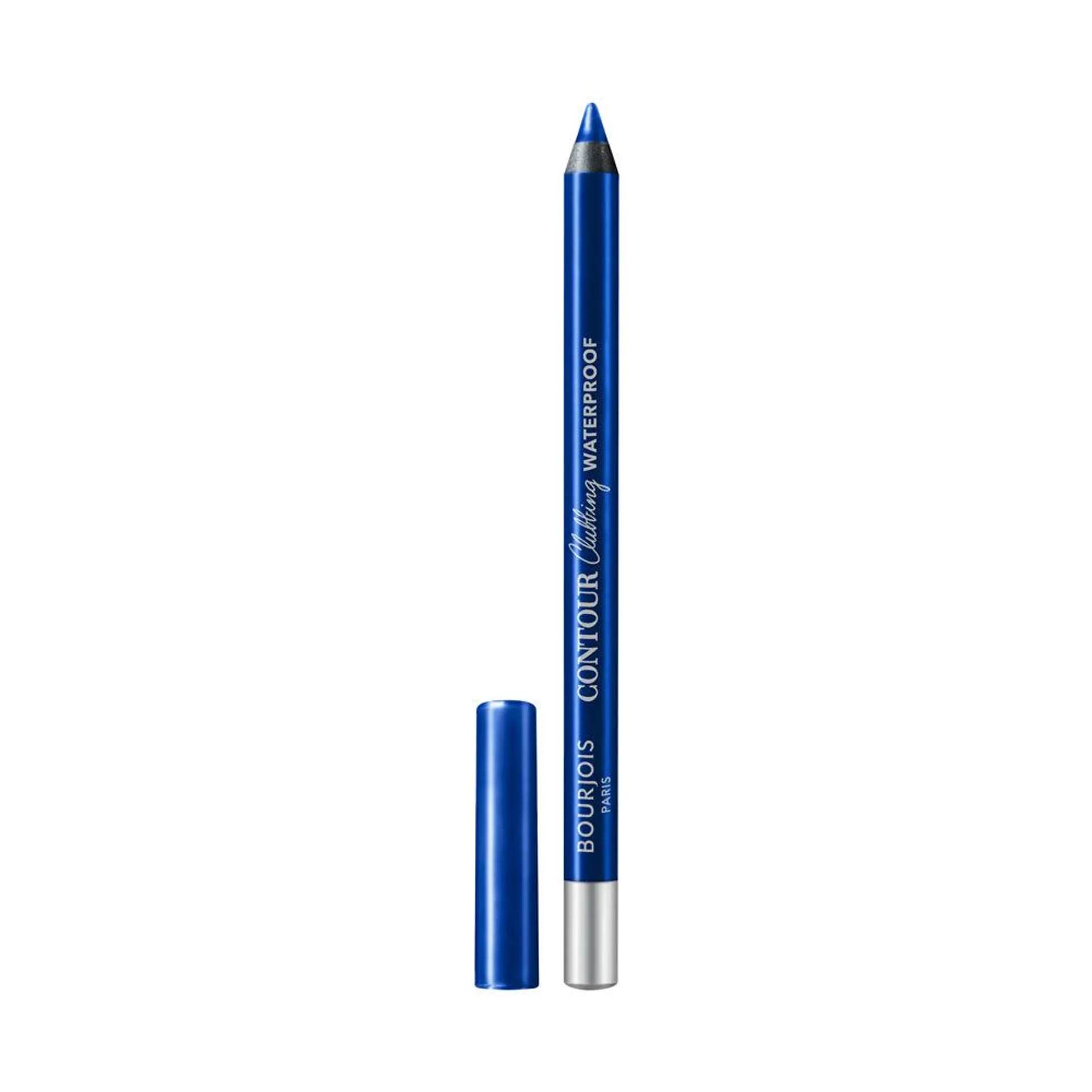 CRAYON YEUX CLUBBING WATERPROOF