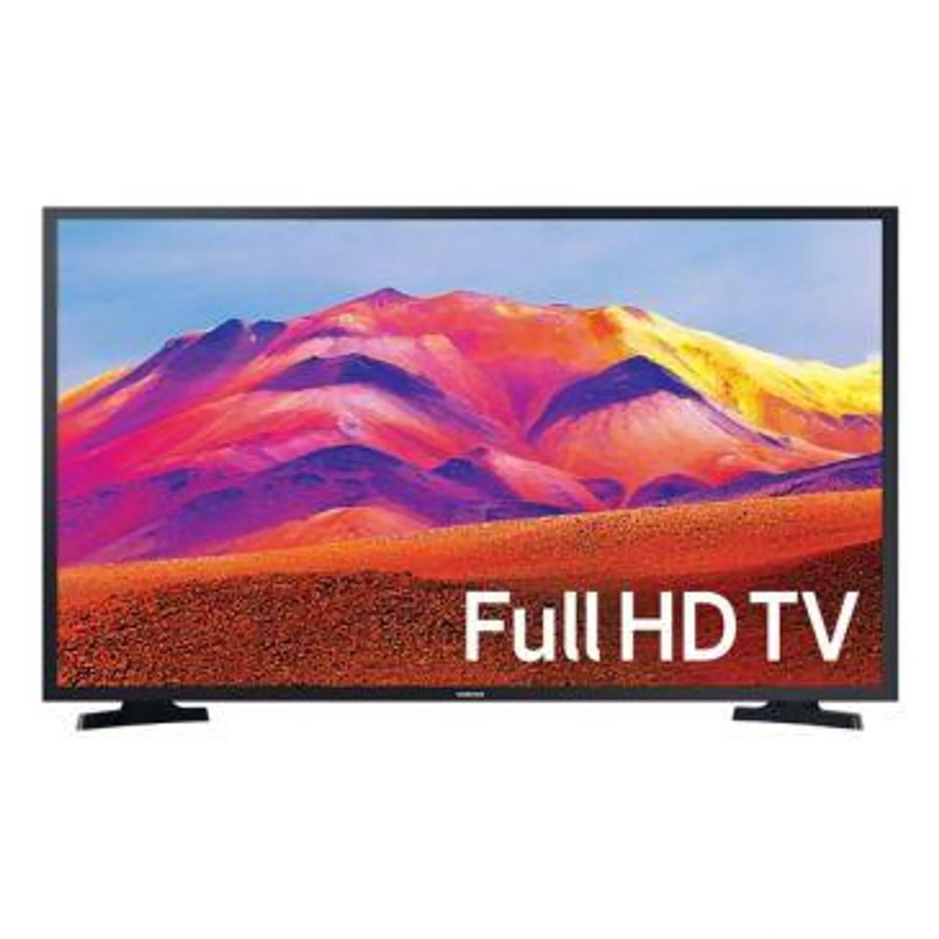 TV LED HDTV1080p - UE32T5375CDXXC - SAMSUNG