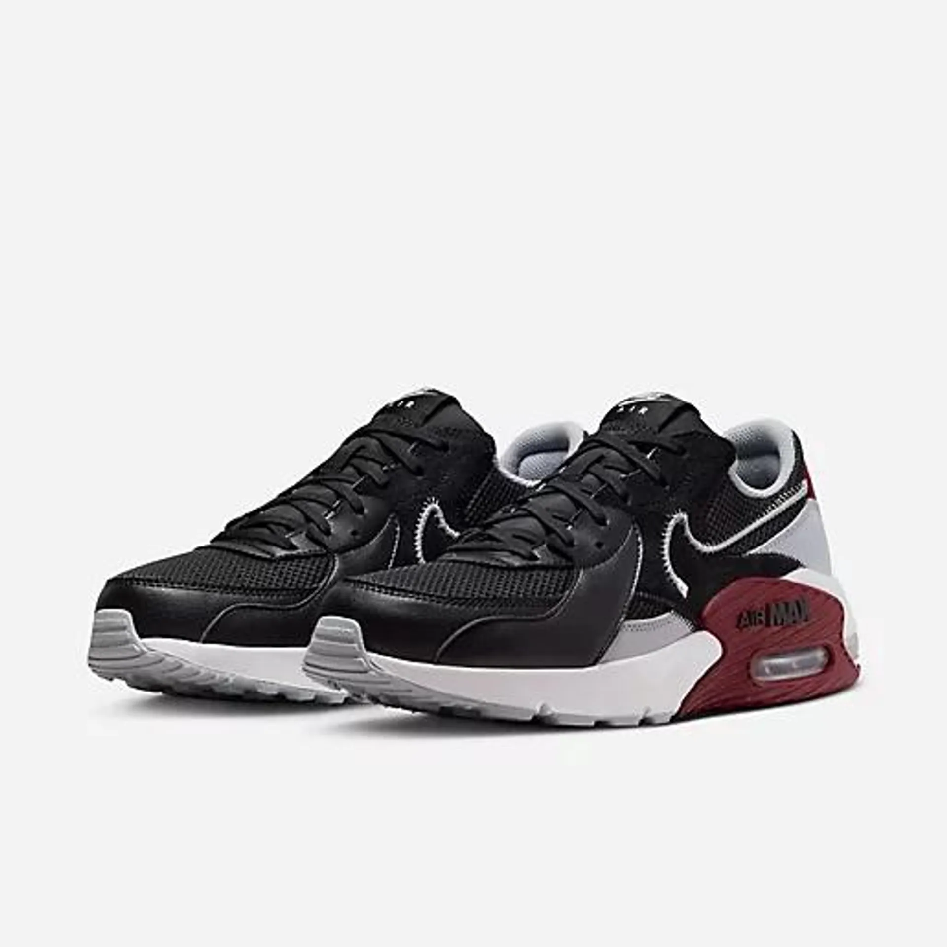 Sneakers homme Air Max Eecce