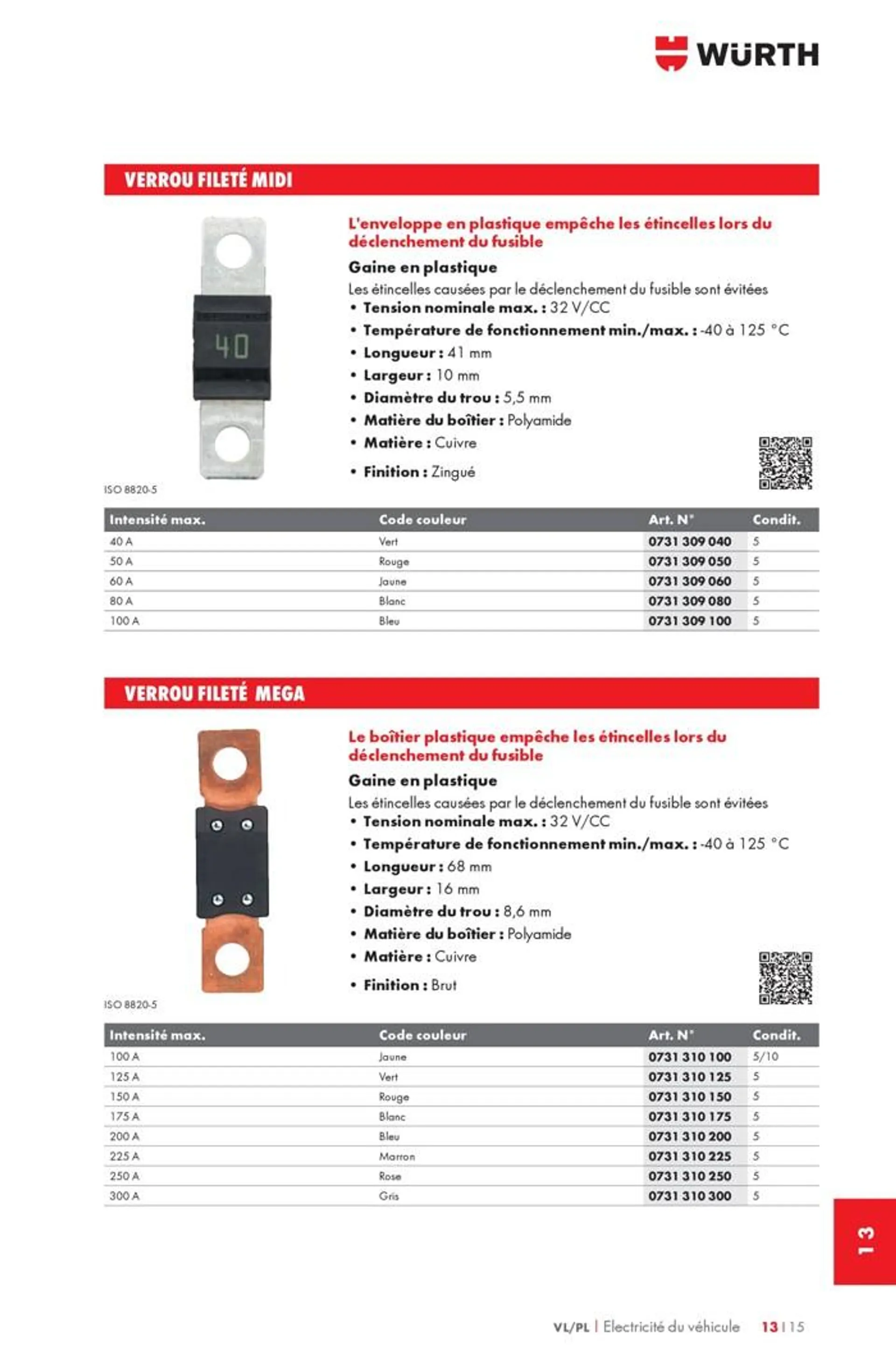 #Ready for Work du 22 août au 31 décembre 2024 - Catalogue page 2351