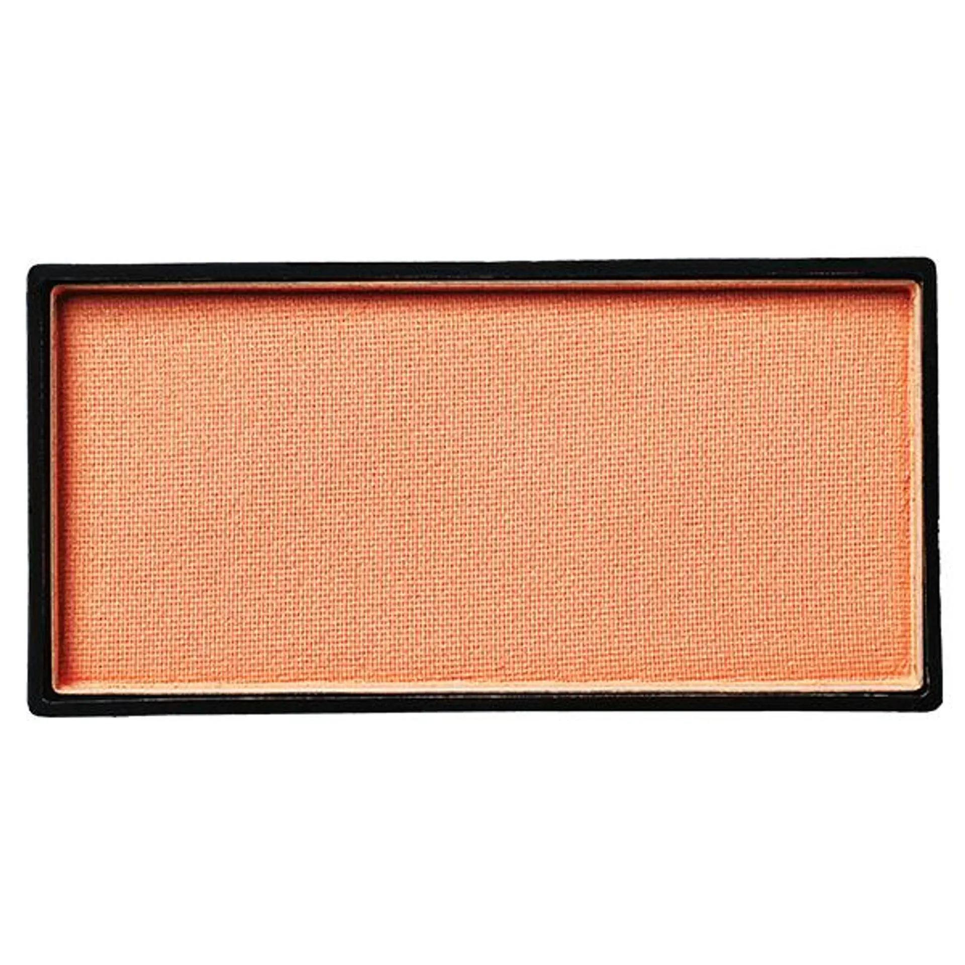 Blush Palette Maquillage Rechargeable