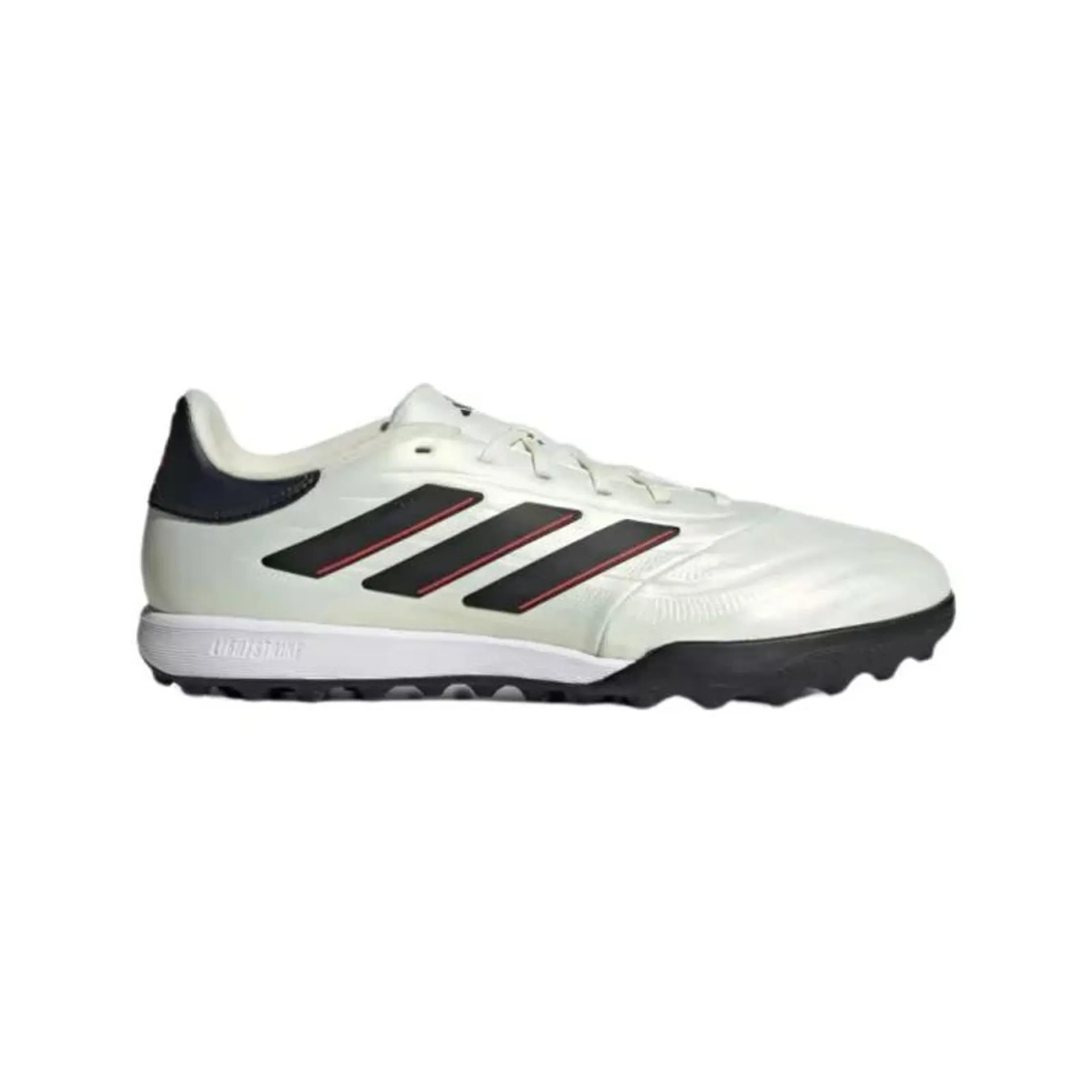 Adidas Copa Pure 2 League Tf Blanc