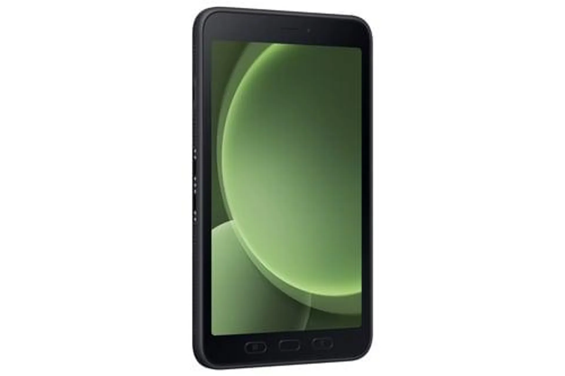 Samsung Galaxy TAB Active 5 5G X306BZG - 128Go/8"