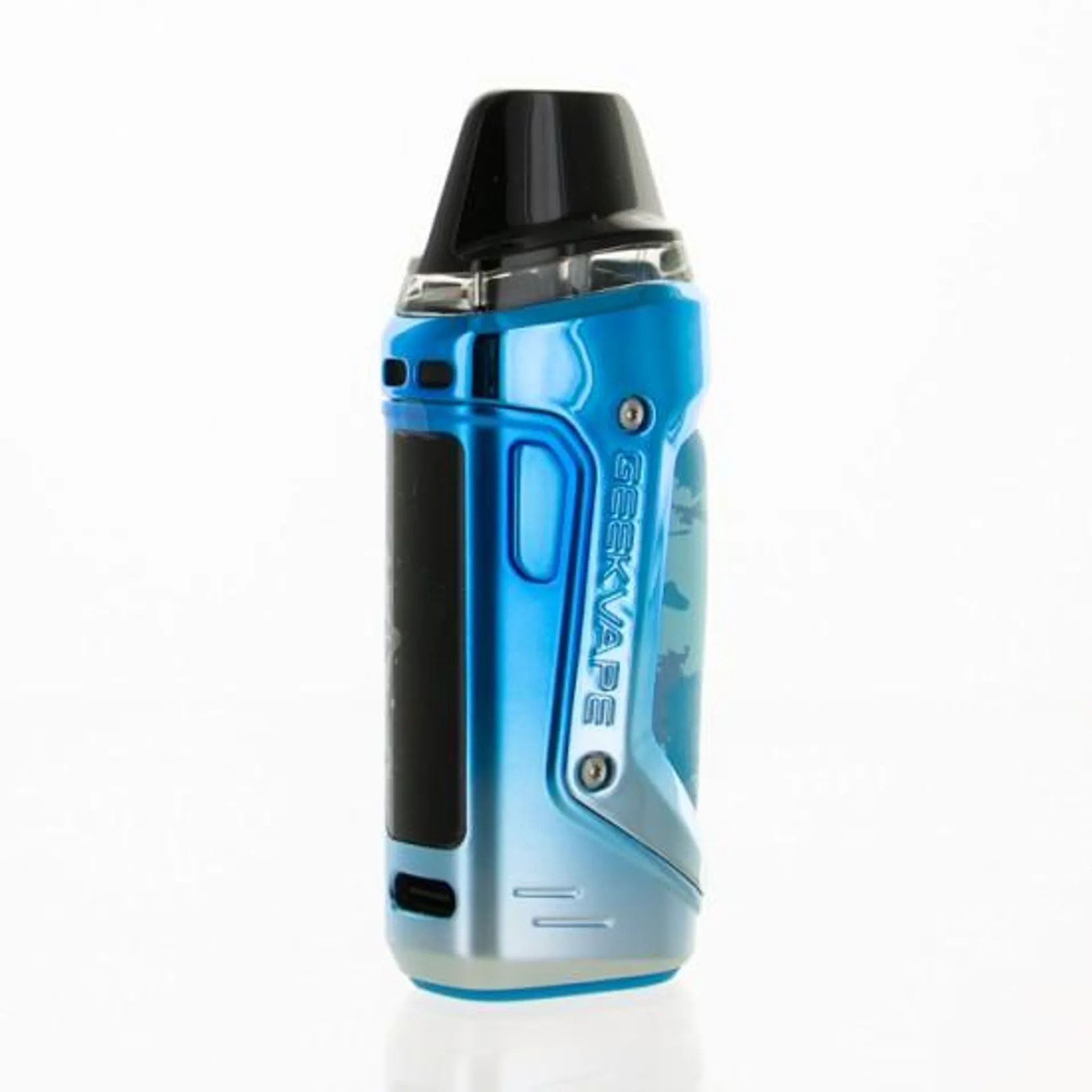 KIT AEGIS NANO 2 GEEKVAPE