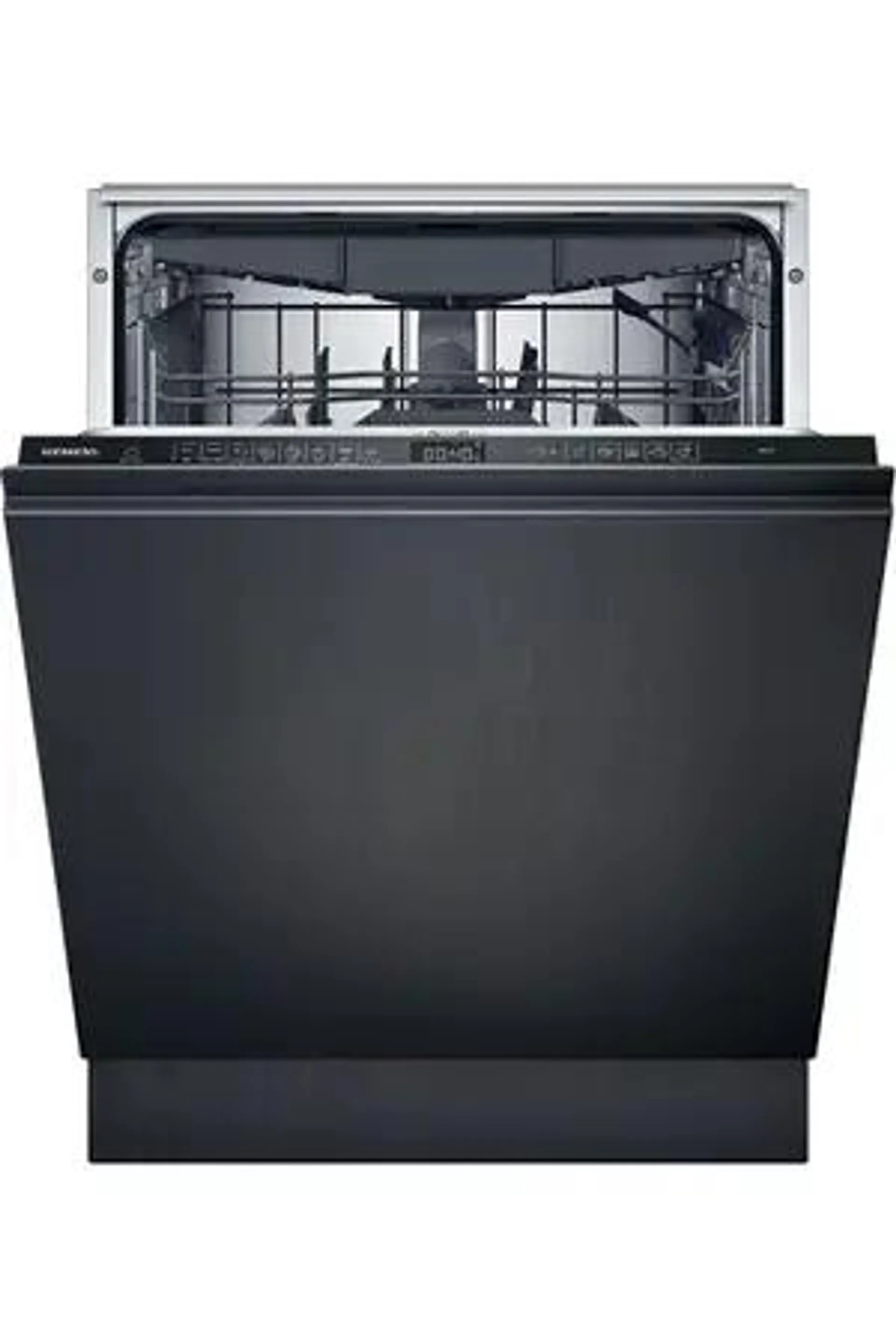 Siemens SN65ZX12CE - ENCASTRABLE 60CM