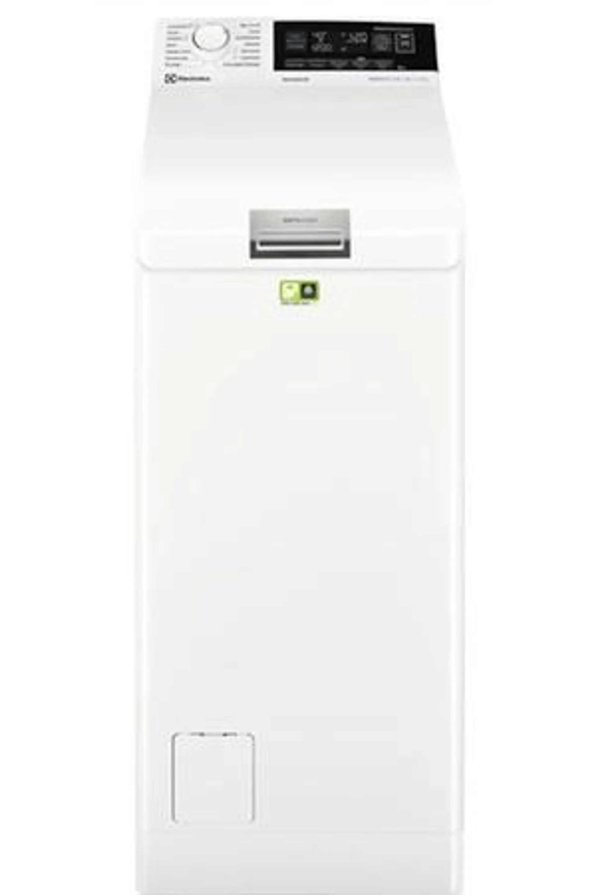 Electrolux EW7T3375DD