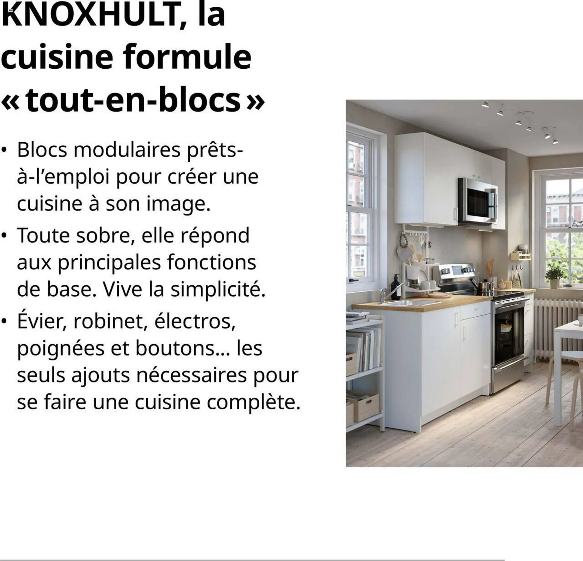 Catalogue IKEA du 1 janvier au 31 décembre 2025 - Catalogue page 5