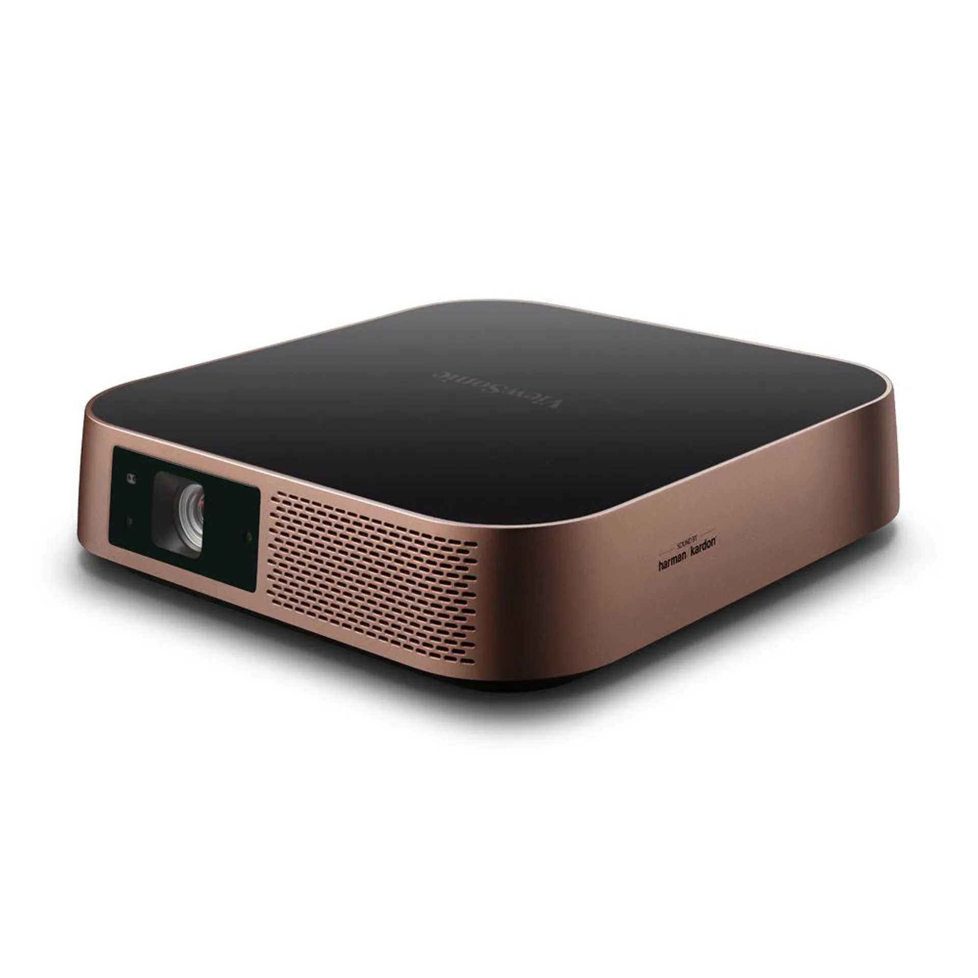 ViewSonic M2