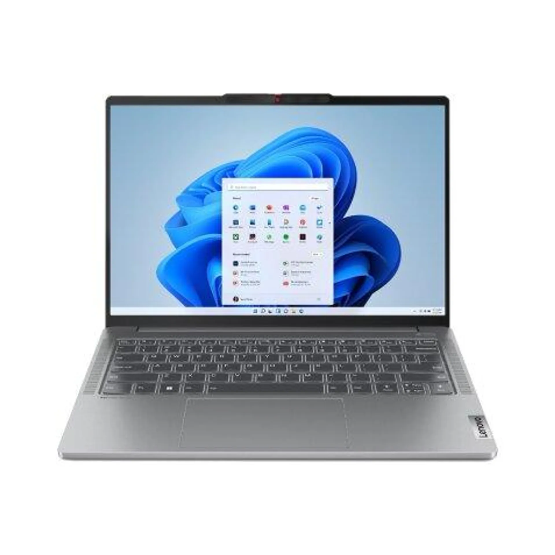 14" 2.2K (2240x1400) IPS 300nits - Anti-reflets, Processeur Intel Core i5-13500H (jusqu'à 4.7 Ghz) - Puce d Intel Iris Xe Graphics, RAM 16 Go LPDDR5 - 512 Go SSD PCIe NVMe, Windows 11 - Wifi 802.11 ax - Bluetooth 5.1